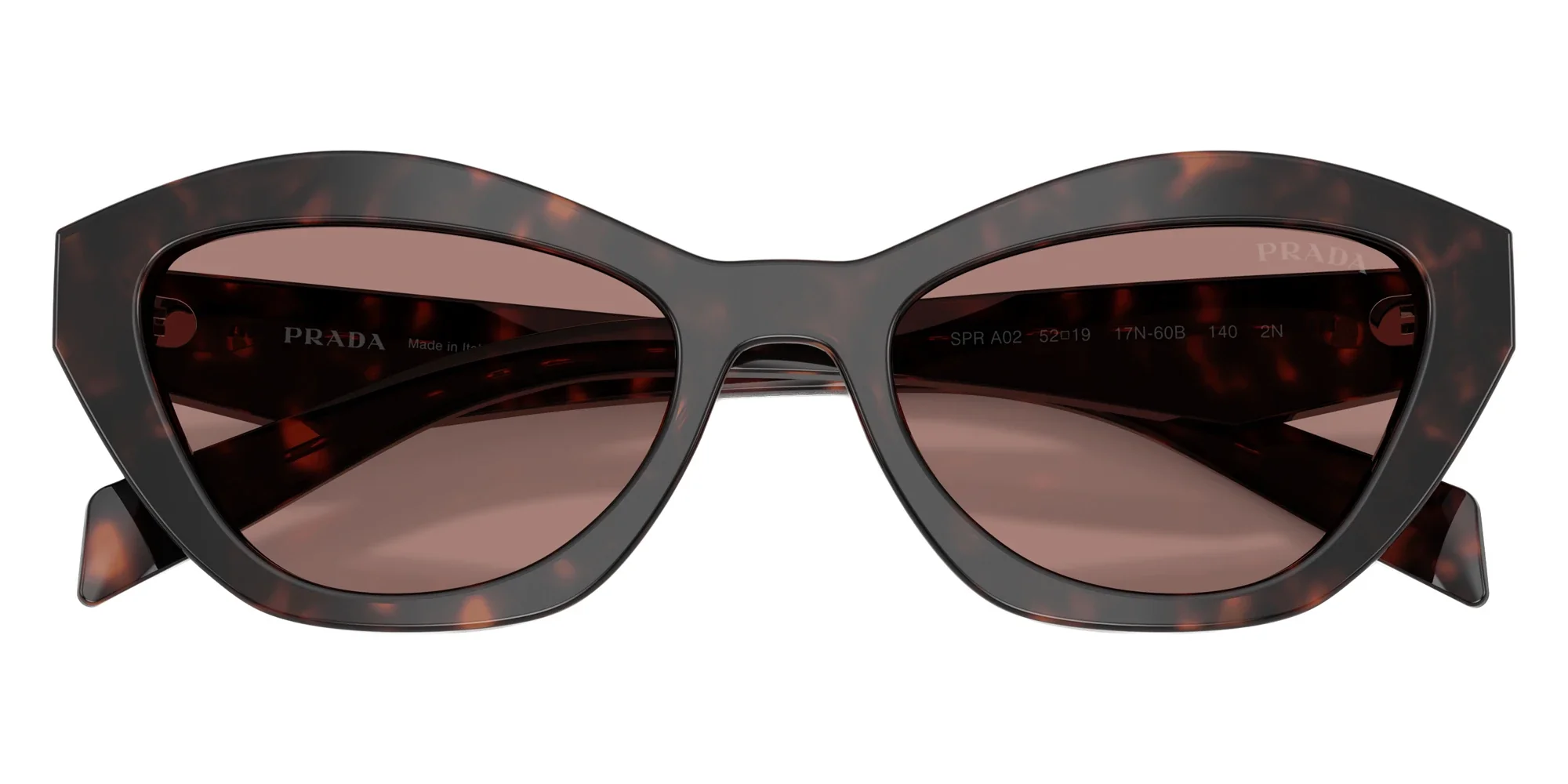 Prada - PR A02S - Image 25