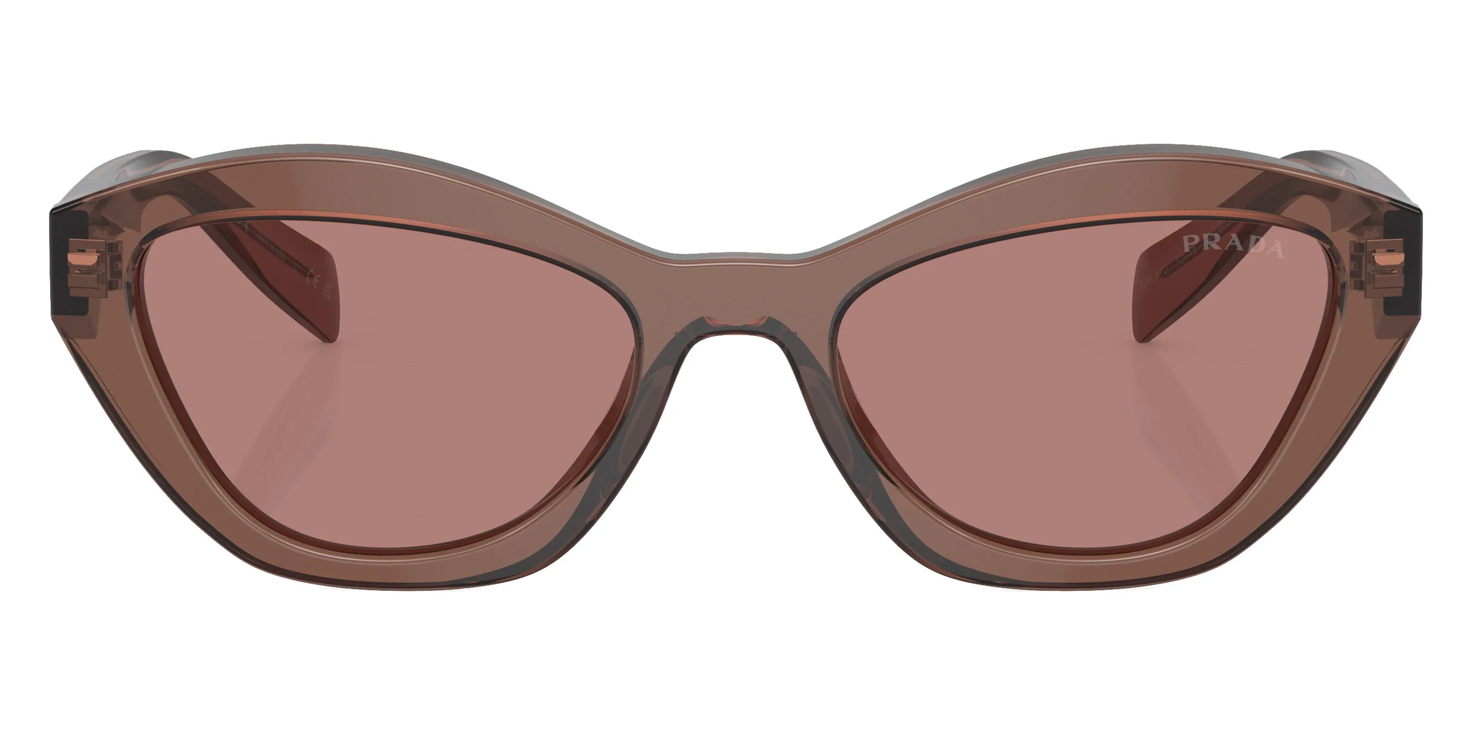 Prada - PR A02S - Image 26