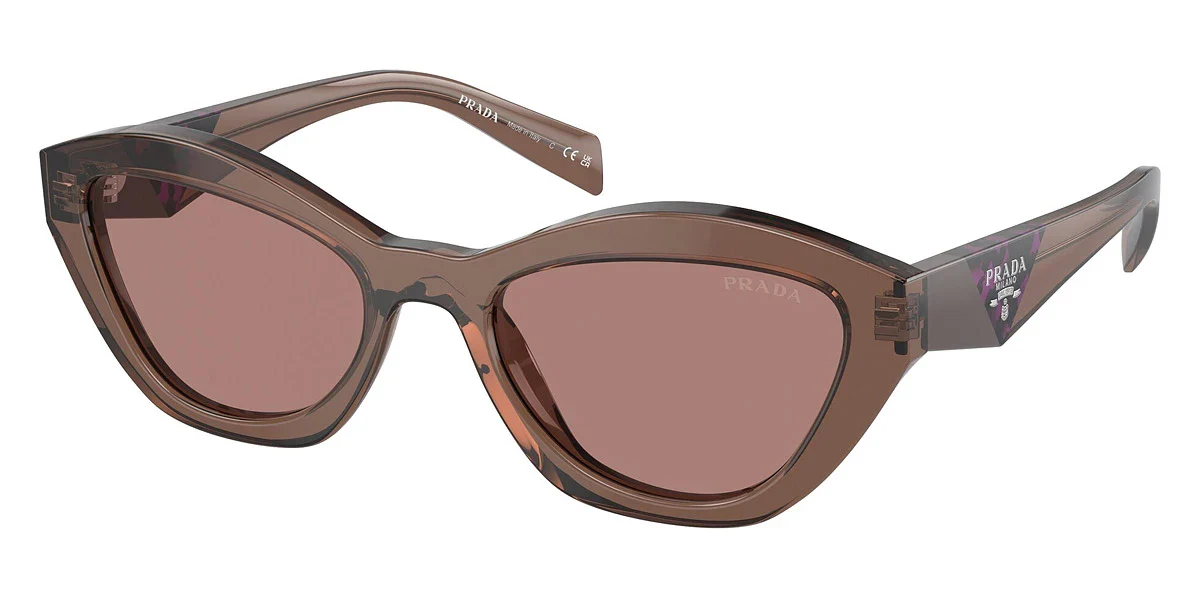 Prada - PR A02S - Image 27