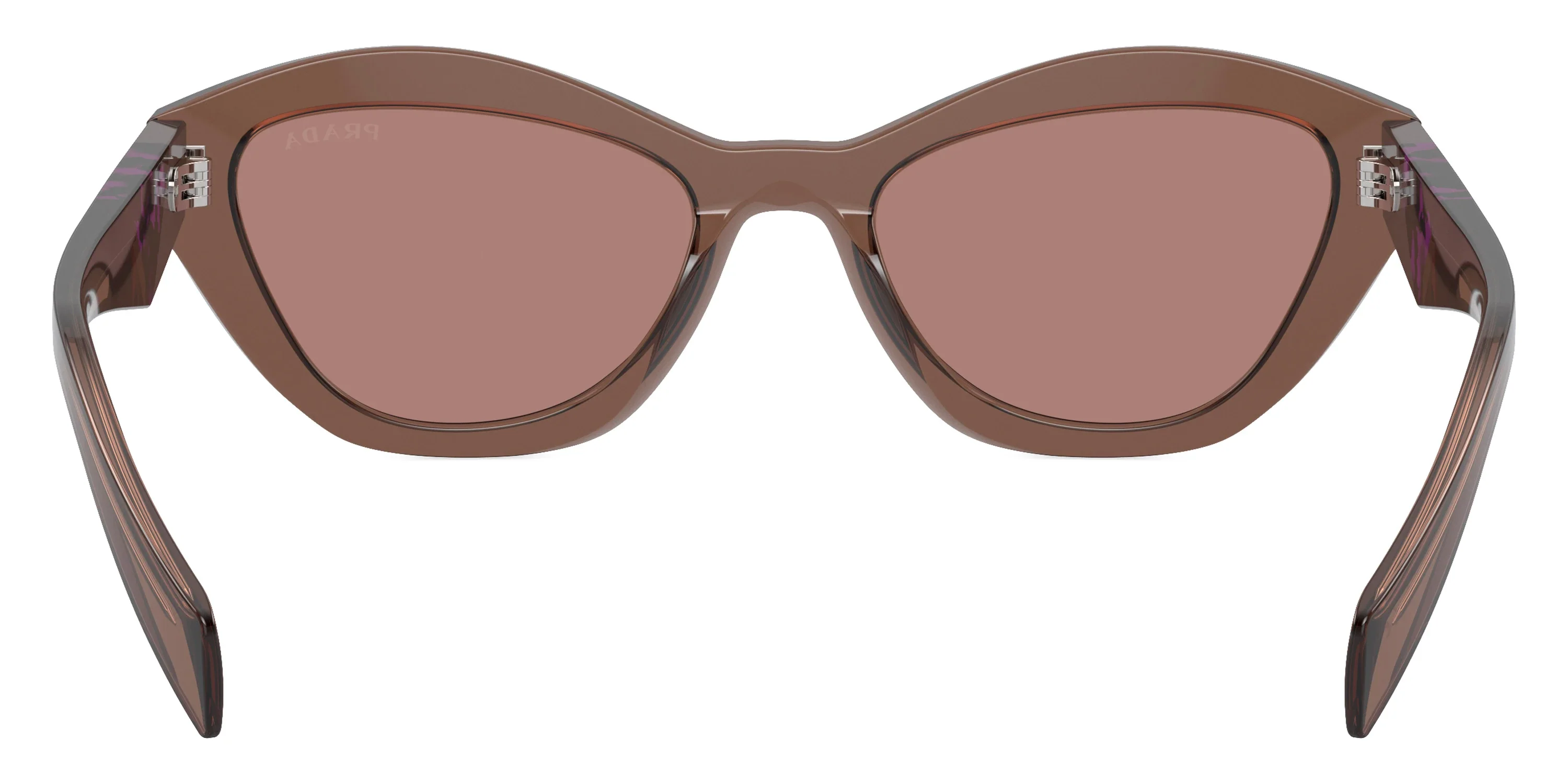 Prada - PR A02S - Image 29