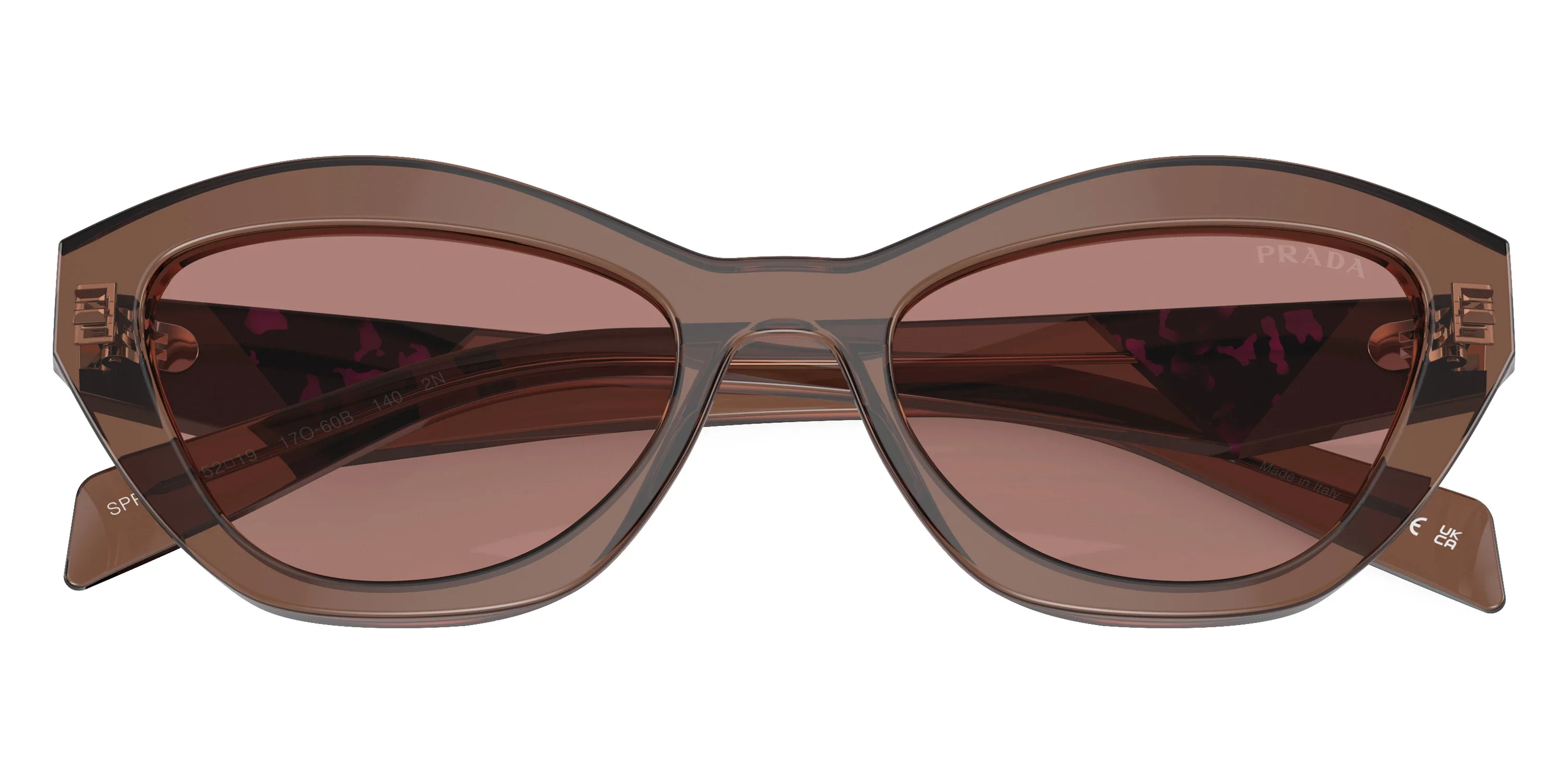 Prada - PR A02S - Image 30