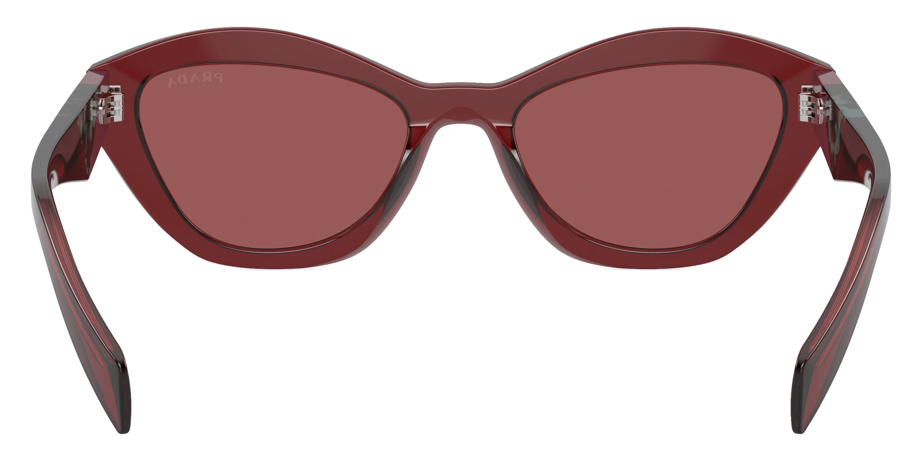 Prada - PR A02S - Image 34