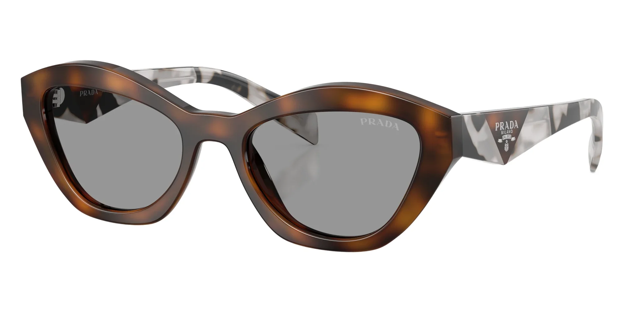 Prada - PR A02S - Image 37