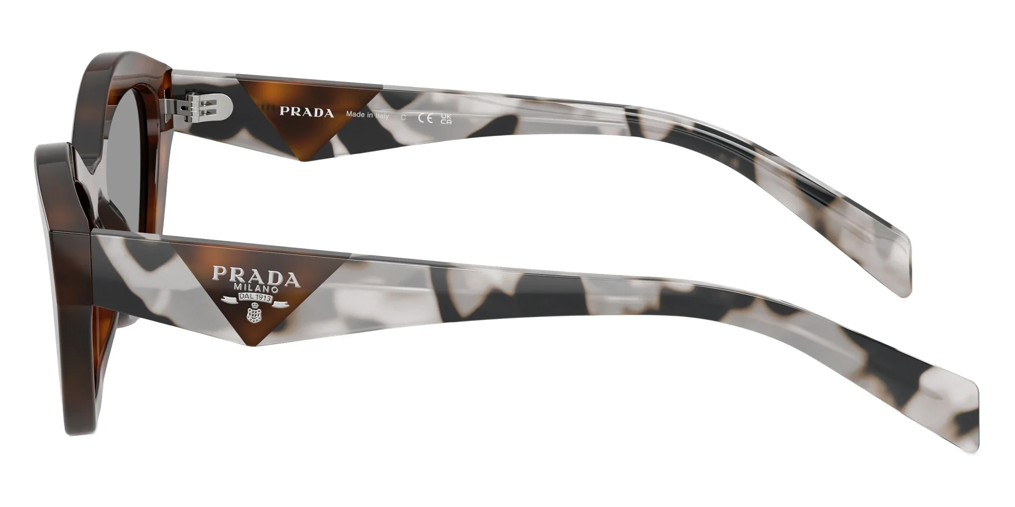 Prada - PR A02S - Image 38