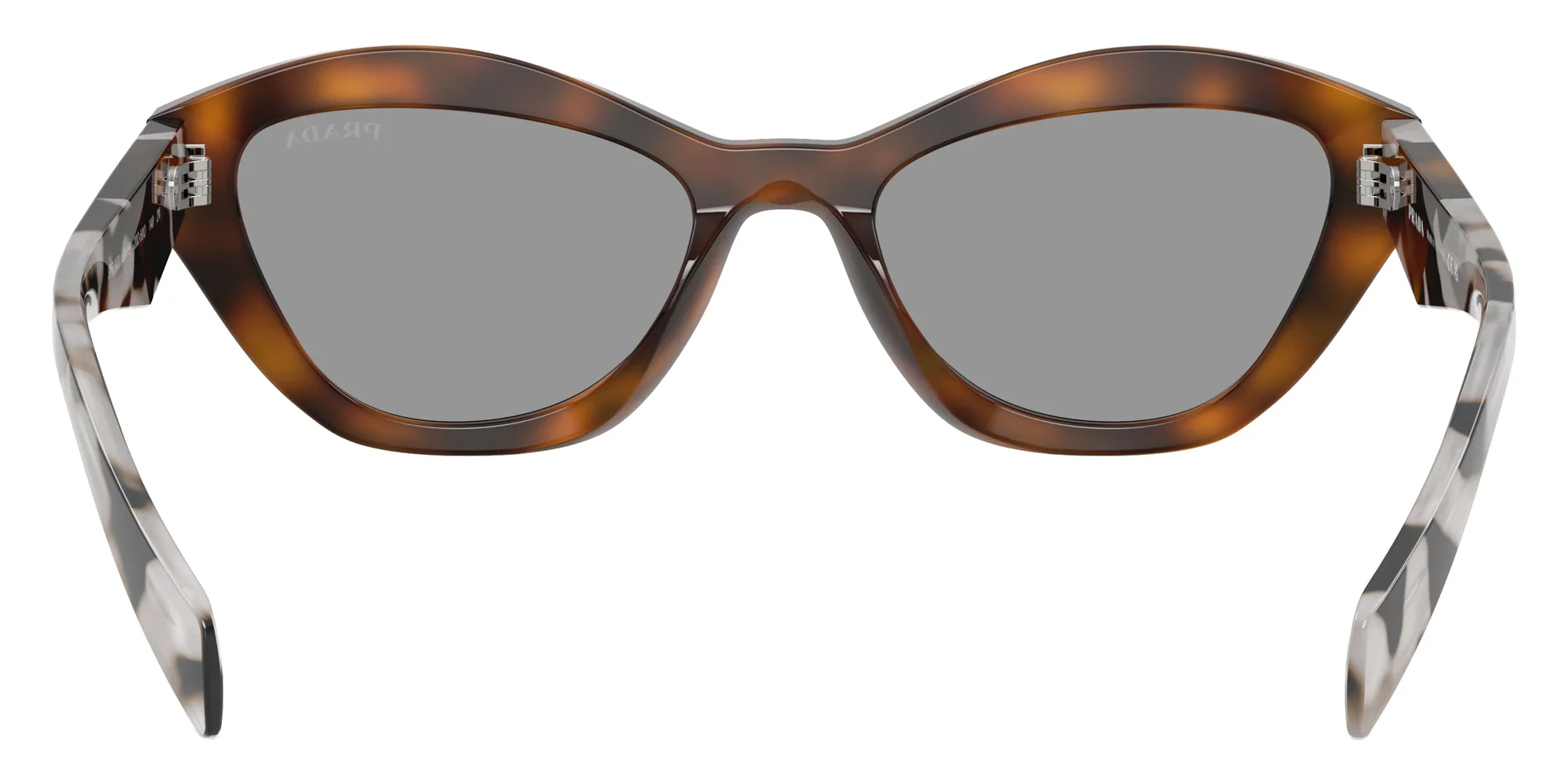 Prada - PR A02S - Image 39