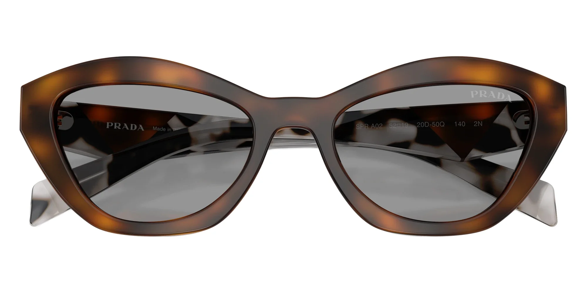 Prada - PR A02S - Image 40