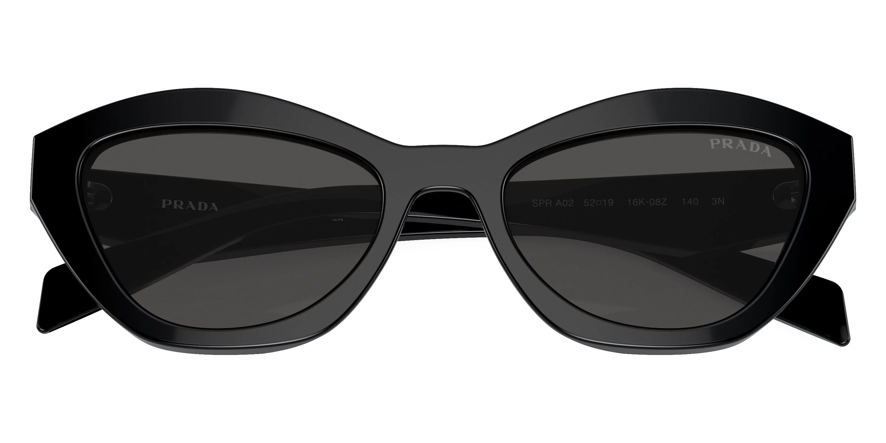 Prada - PR A02S - Image 5