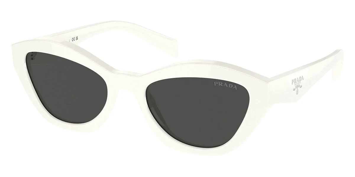 Prada - PR A02S - Image 7