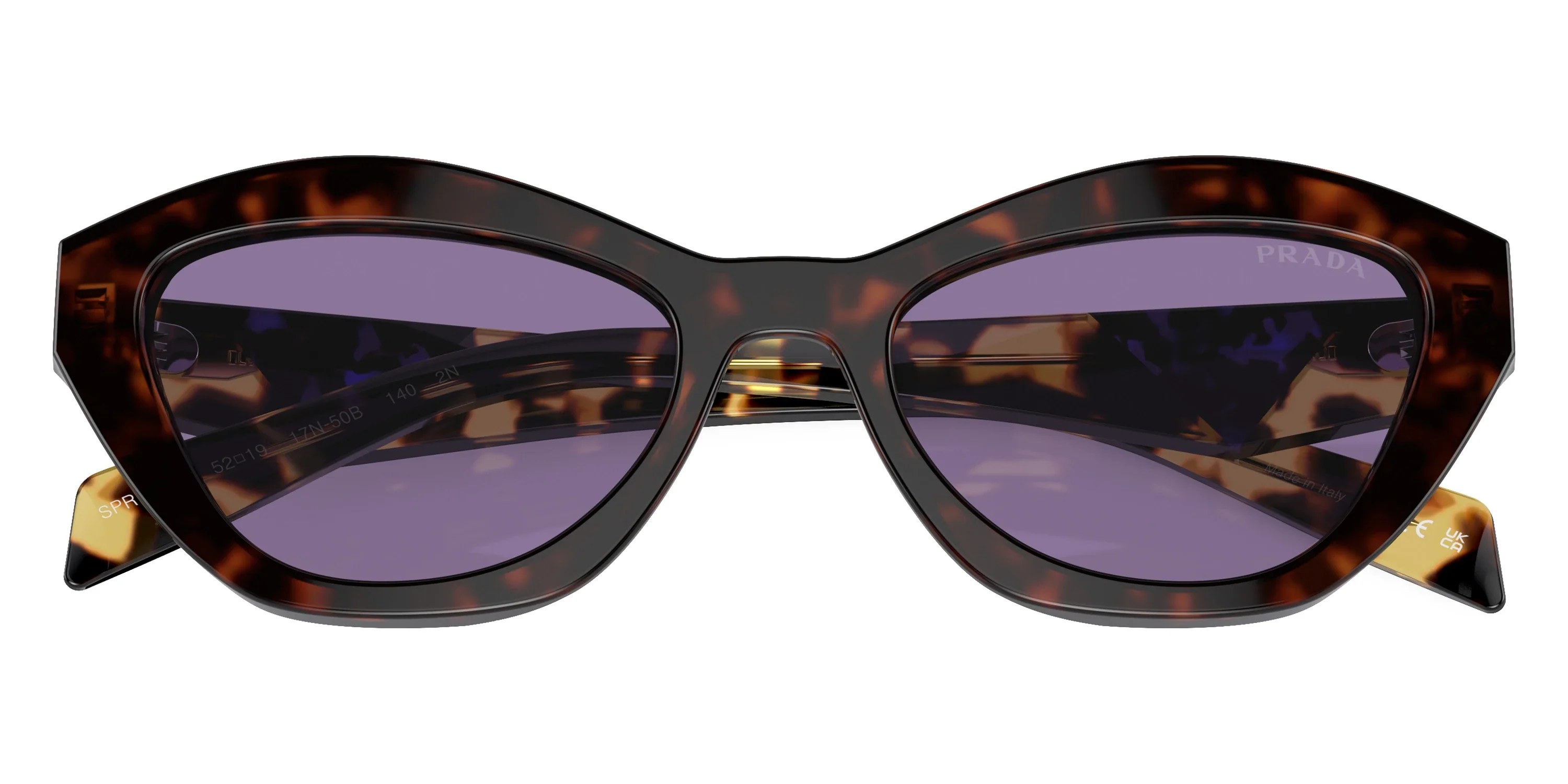 Prada - PR A02SF - Image 10