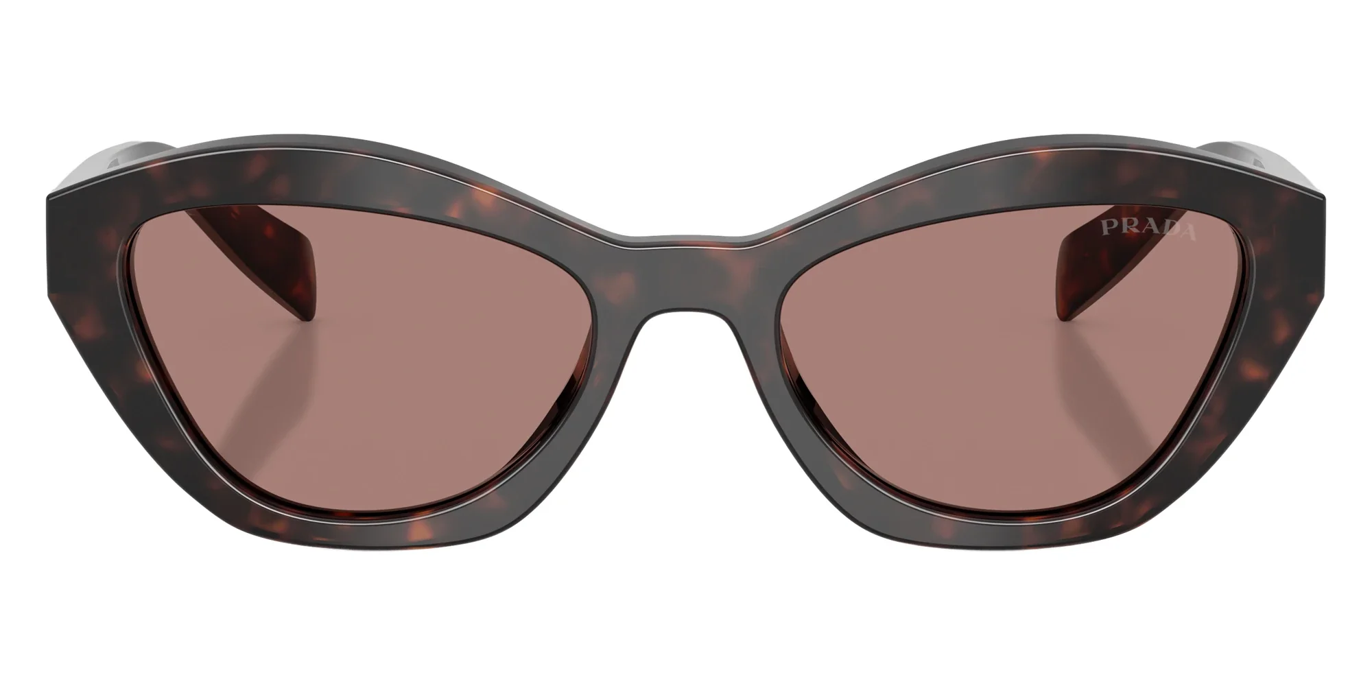 Prada - PR A02SF - Image 11