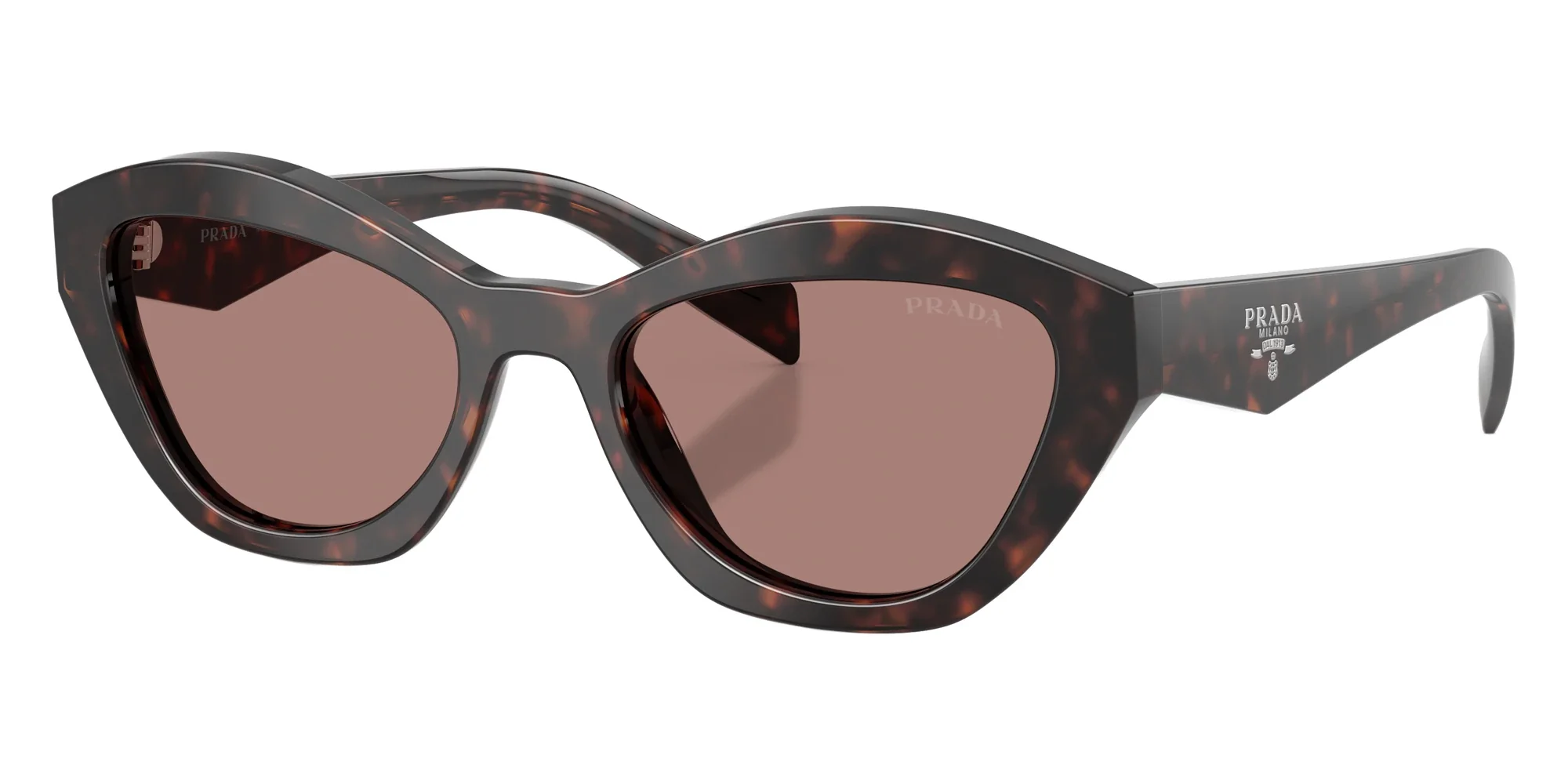 Prada - PR A02SF - Image 12