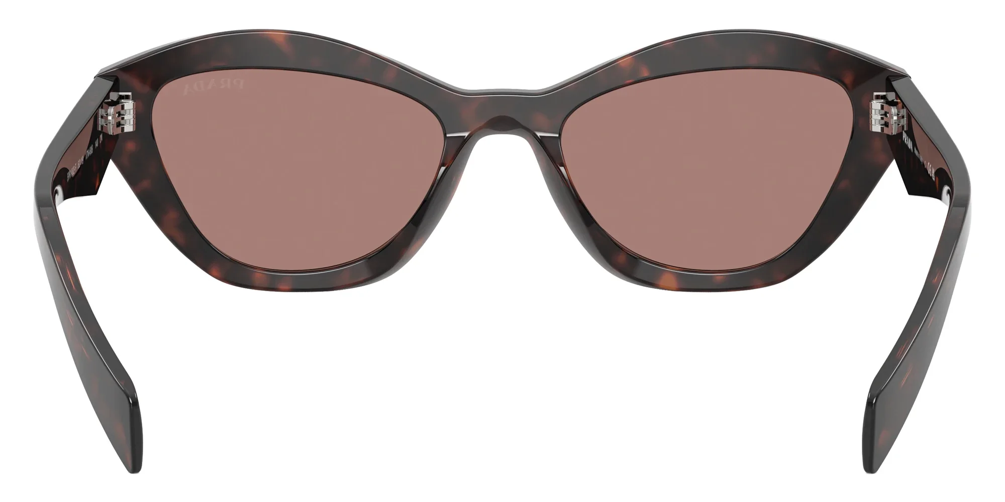 Prada - PR A02SF - Image 14