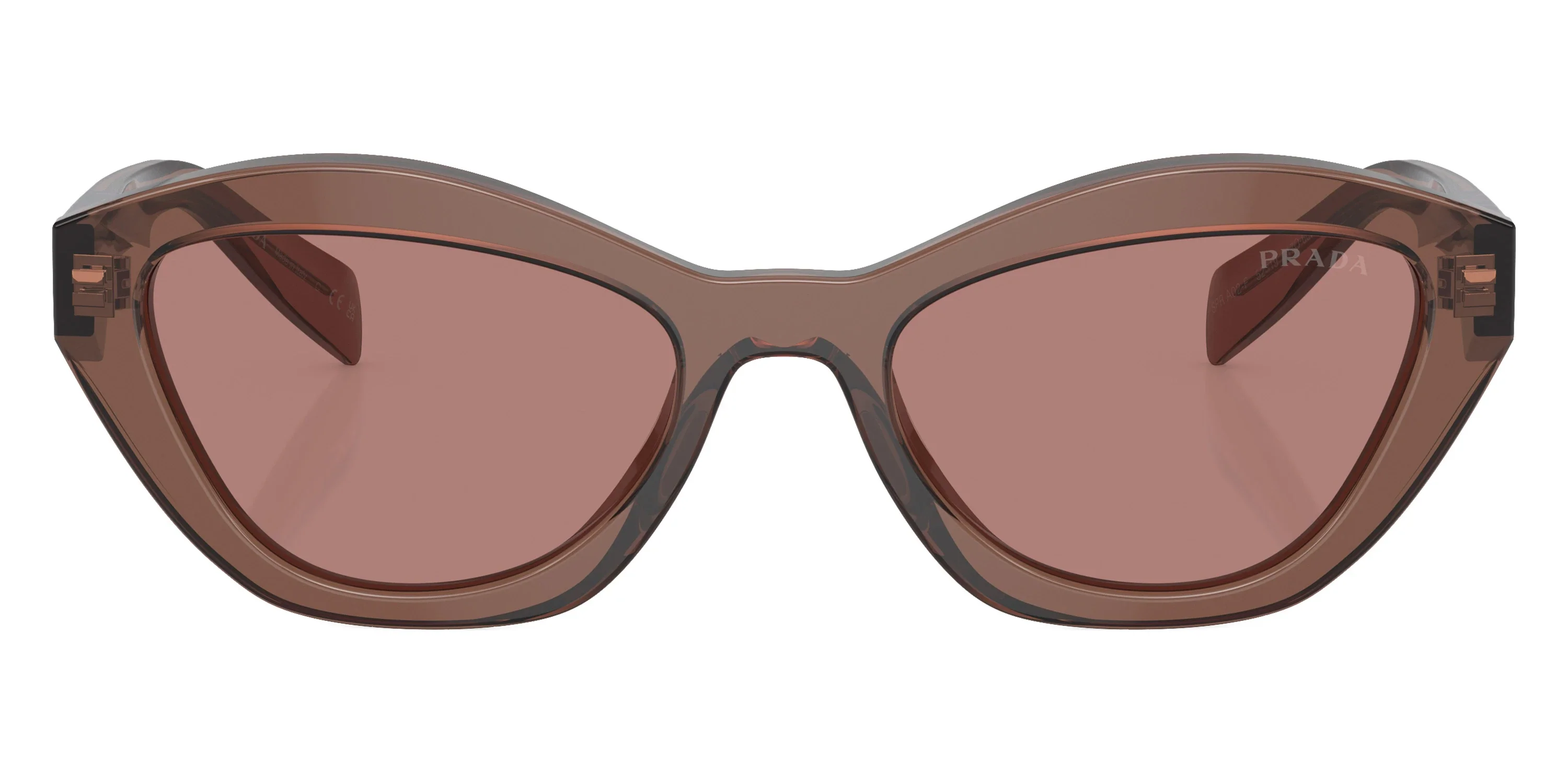Prada - PR A02SF - Image 16
