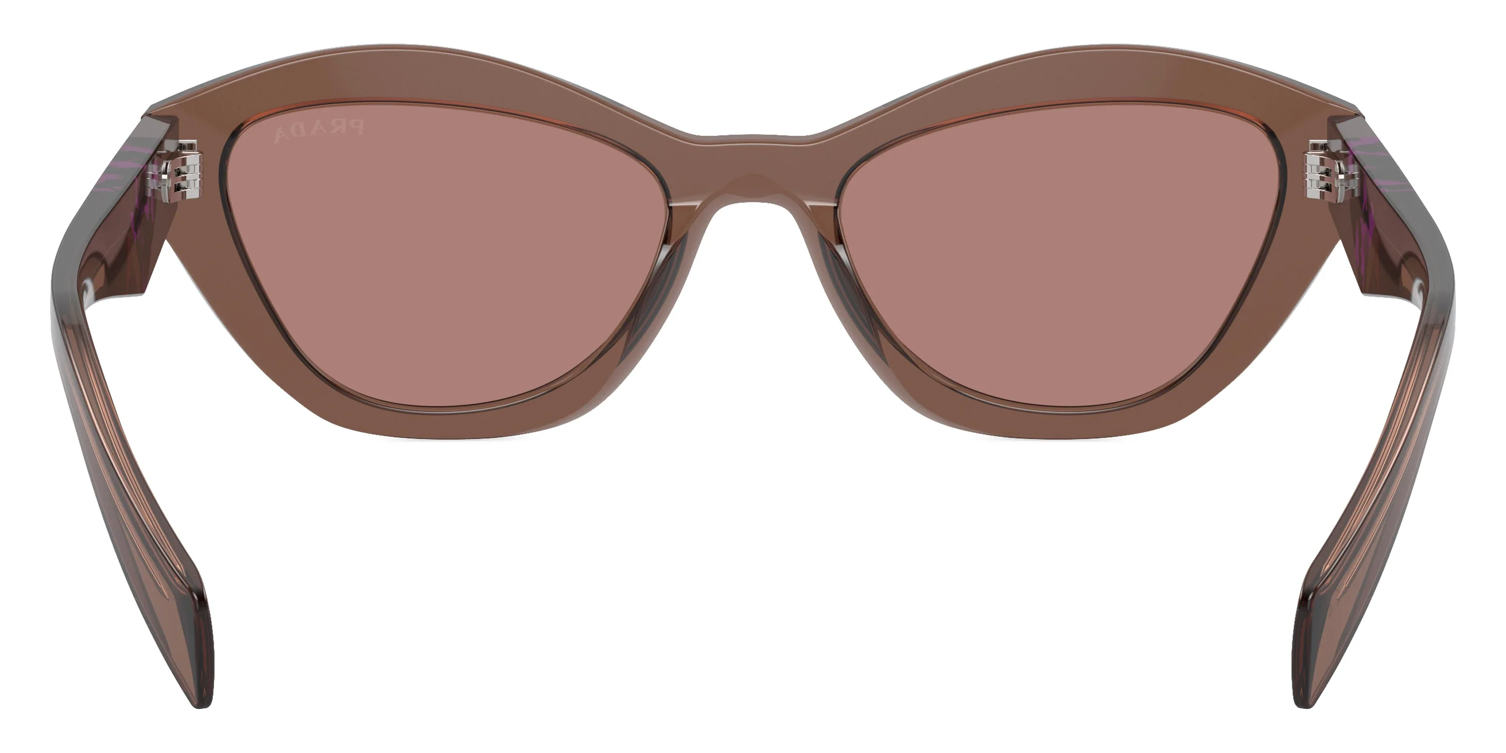 Prada - PR A02SF - Image 19