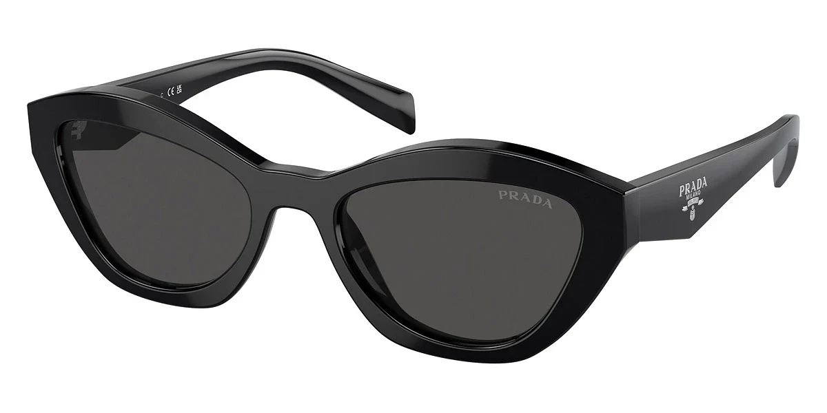 Prada - PR A02SF - Image 2