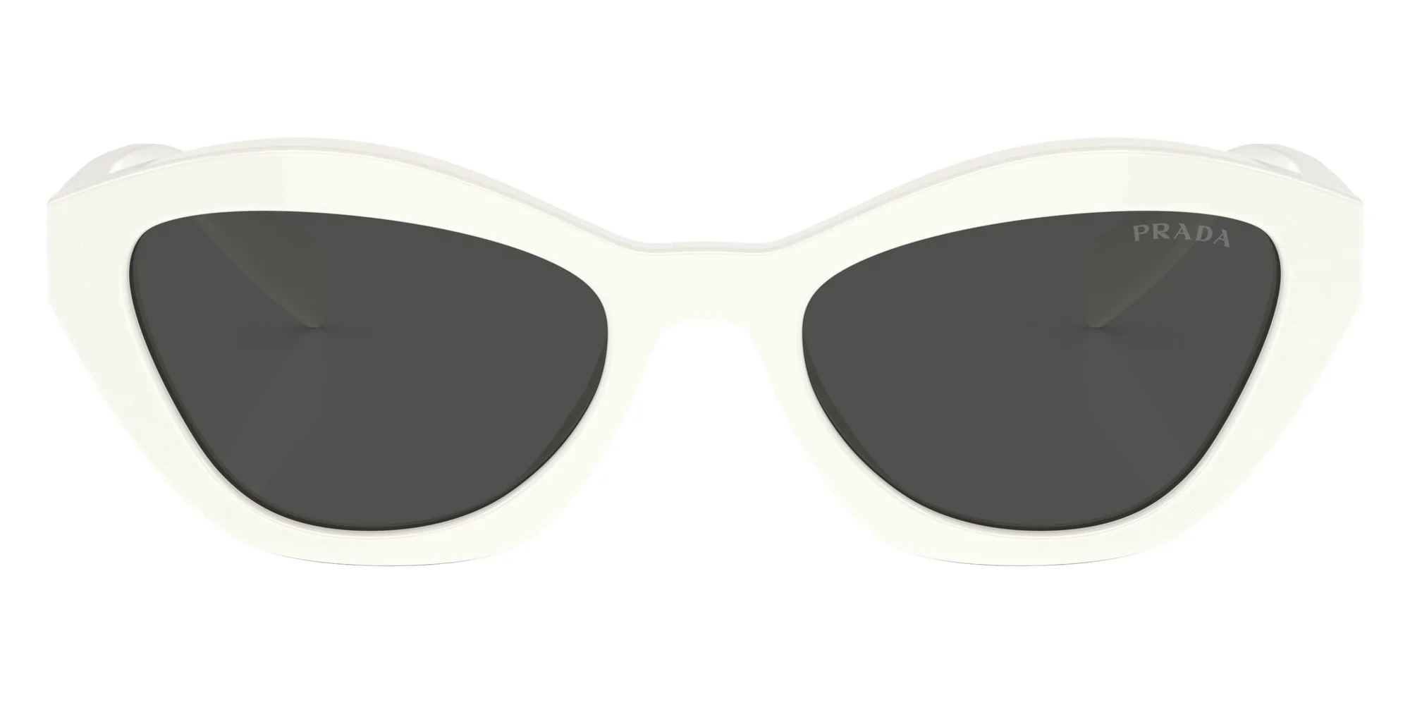 Prada - PR A02SF - Image 21