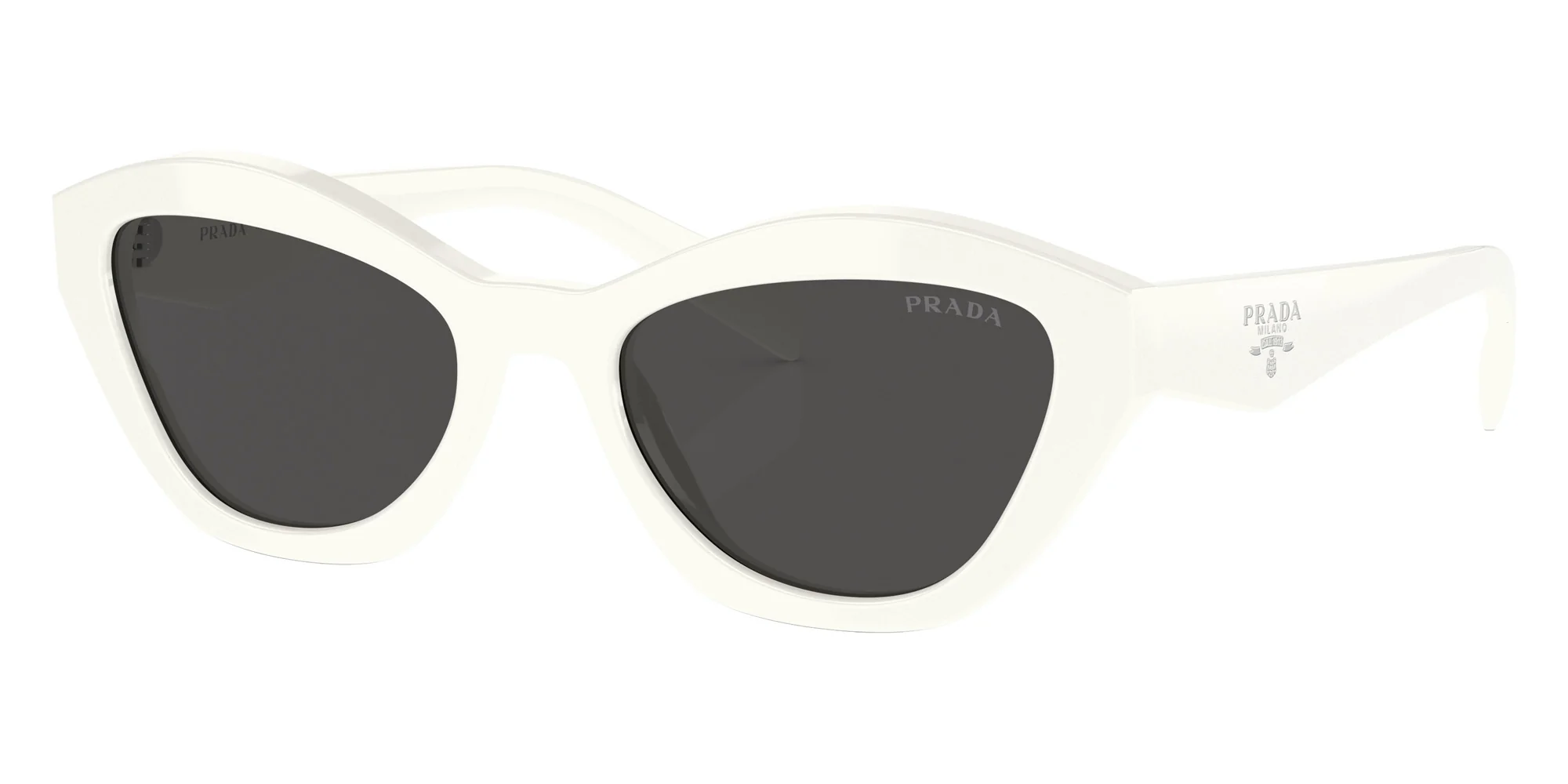 Prada - PR A02SF - Image 22