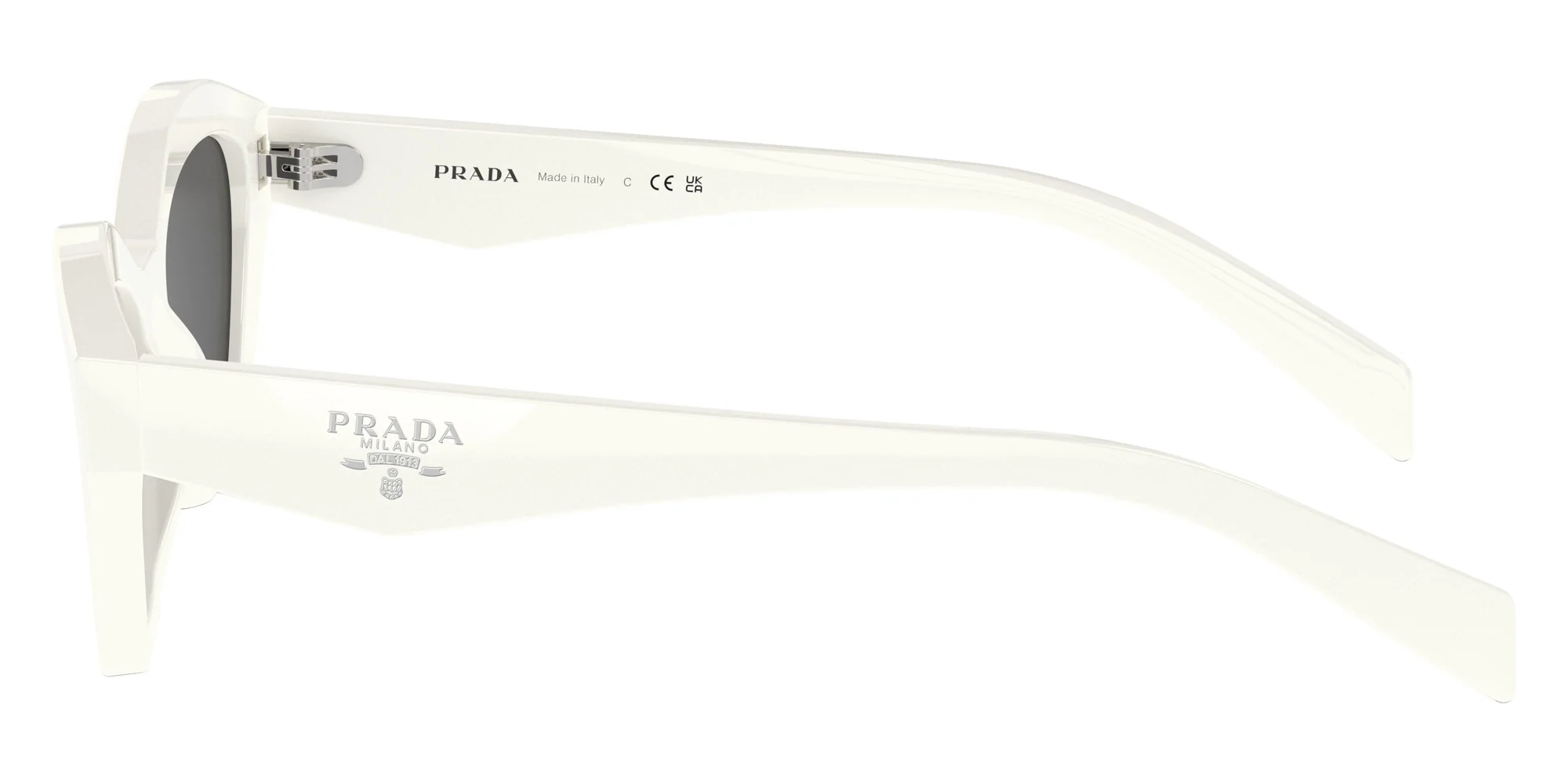 Prada - PR A02SF - Image 23