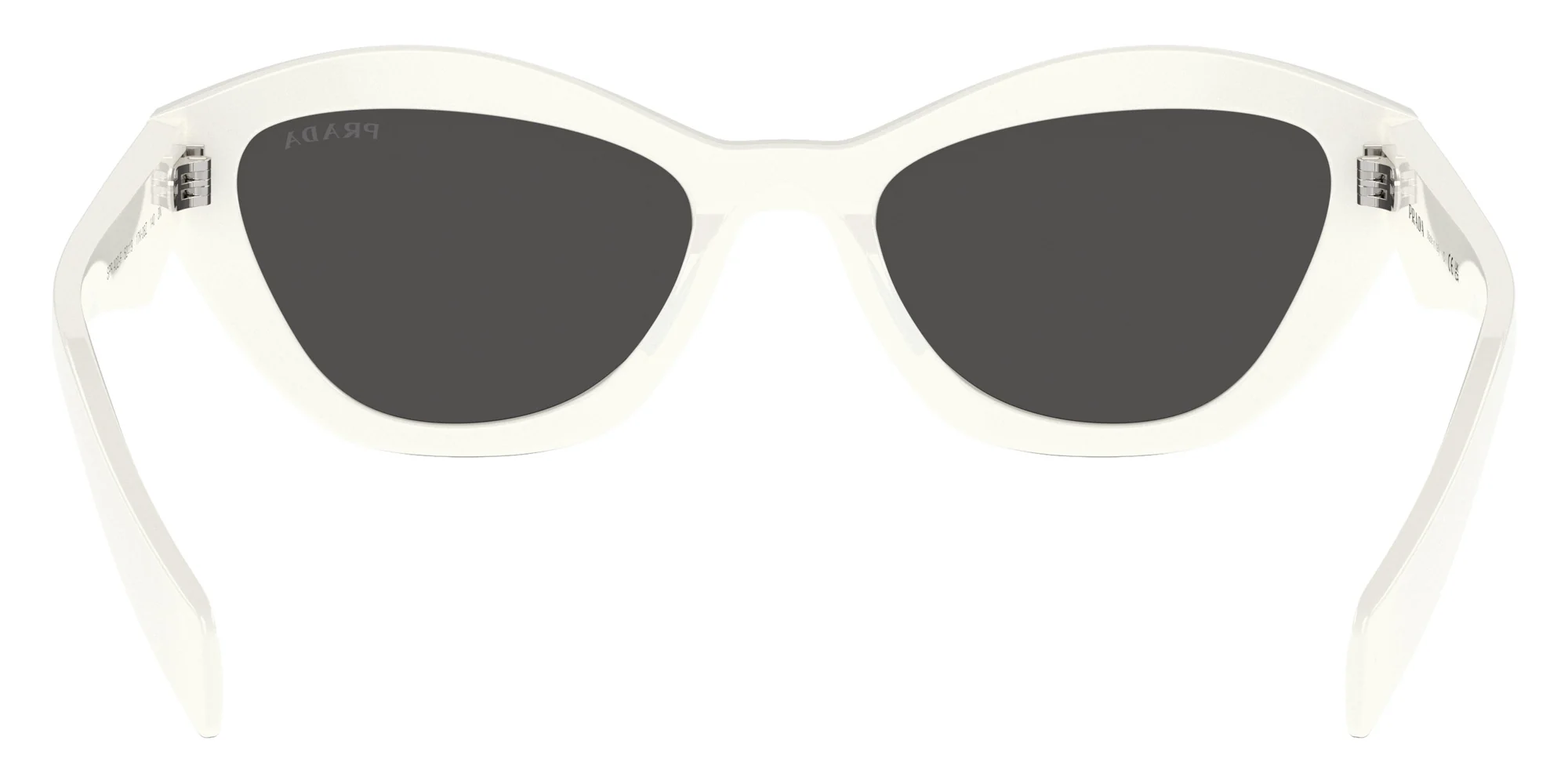 Prada - PR A02SF - Image 24