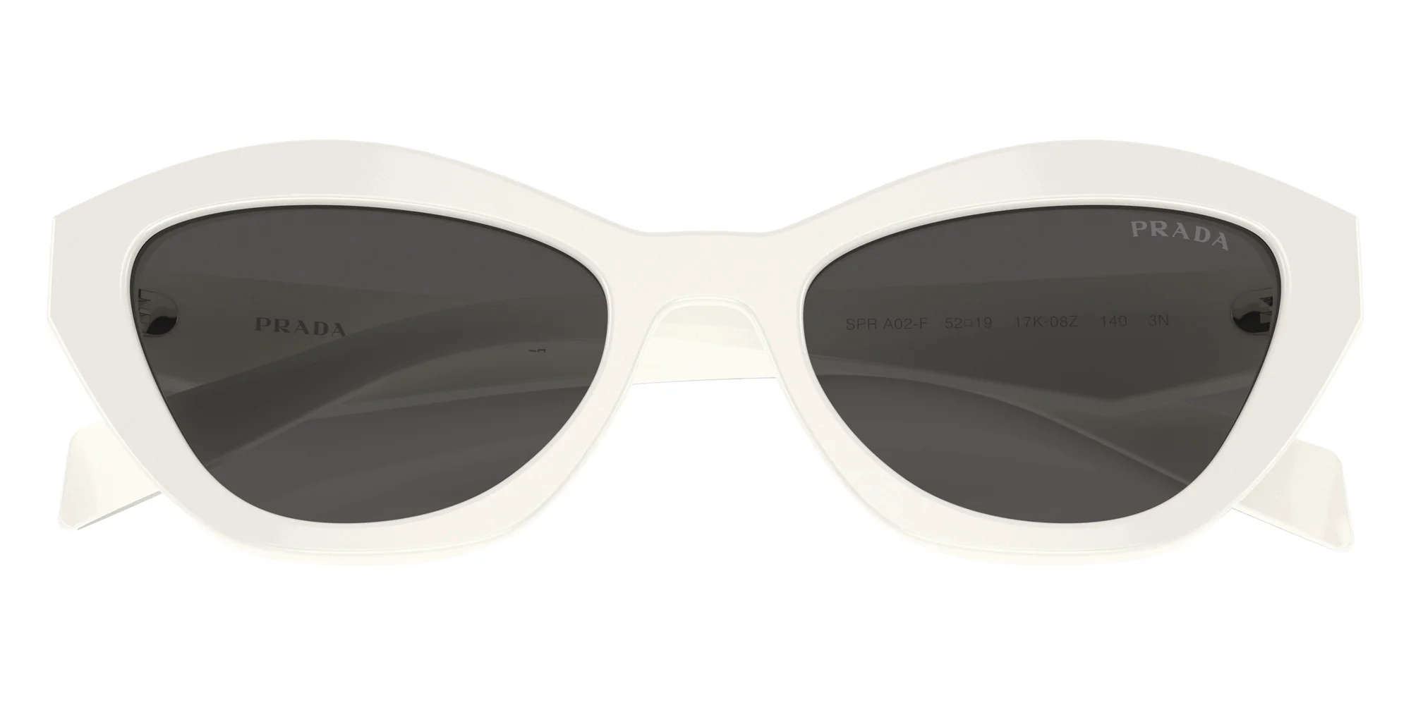 Prada - PR A02SF - Image 25