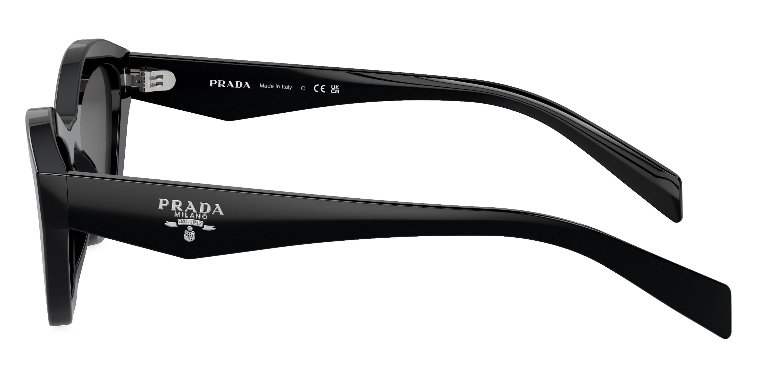 Prada - PR A02SF - Image 3
