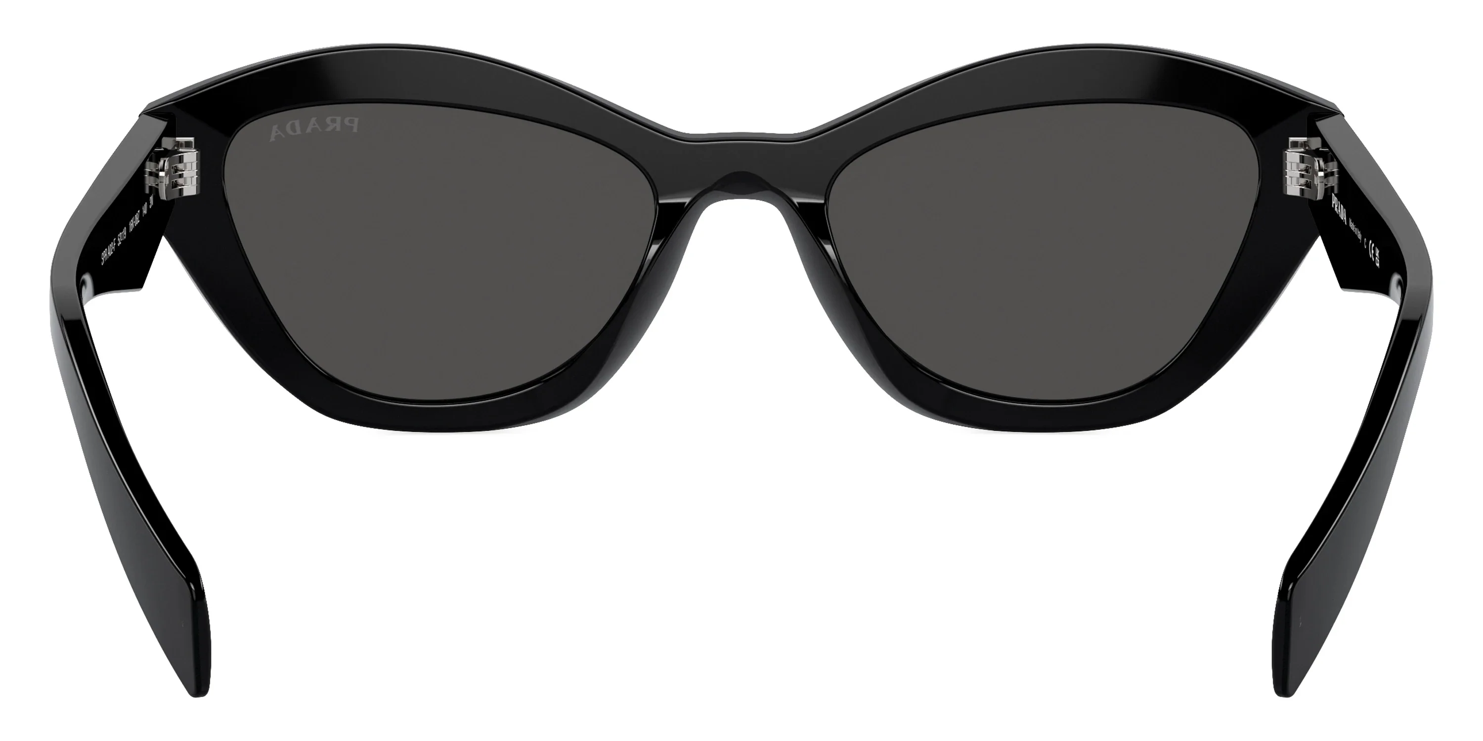 Prada - PR A02SF - Image 4