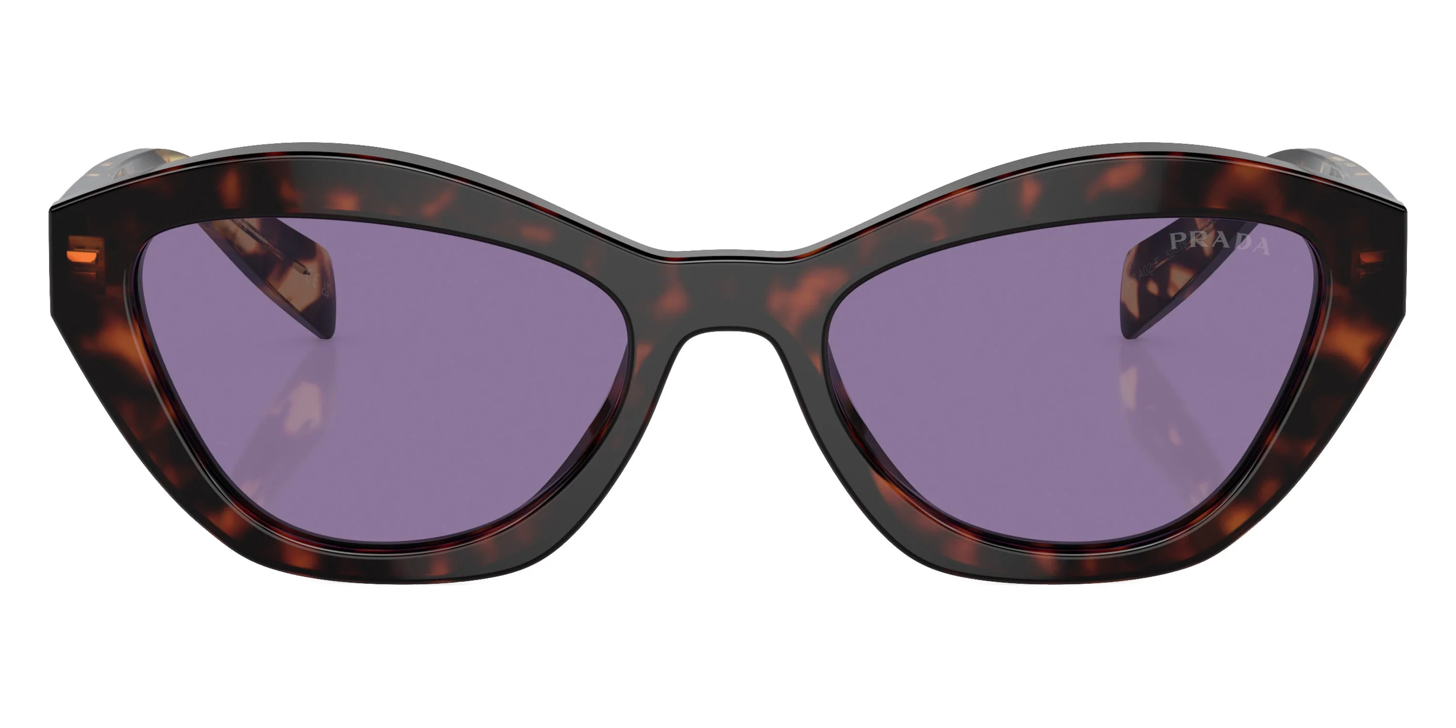 Prada - PR A02SF - Image 6