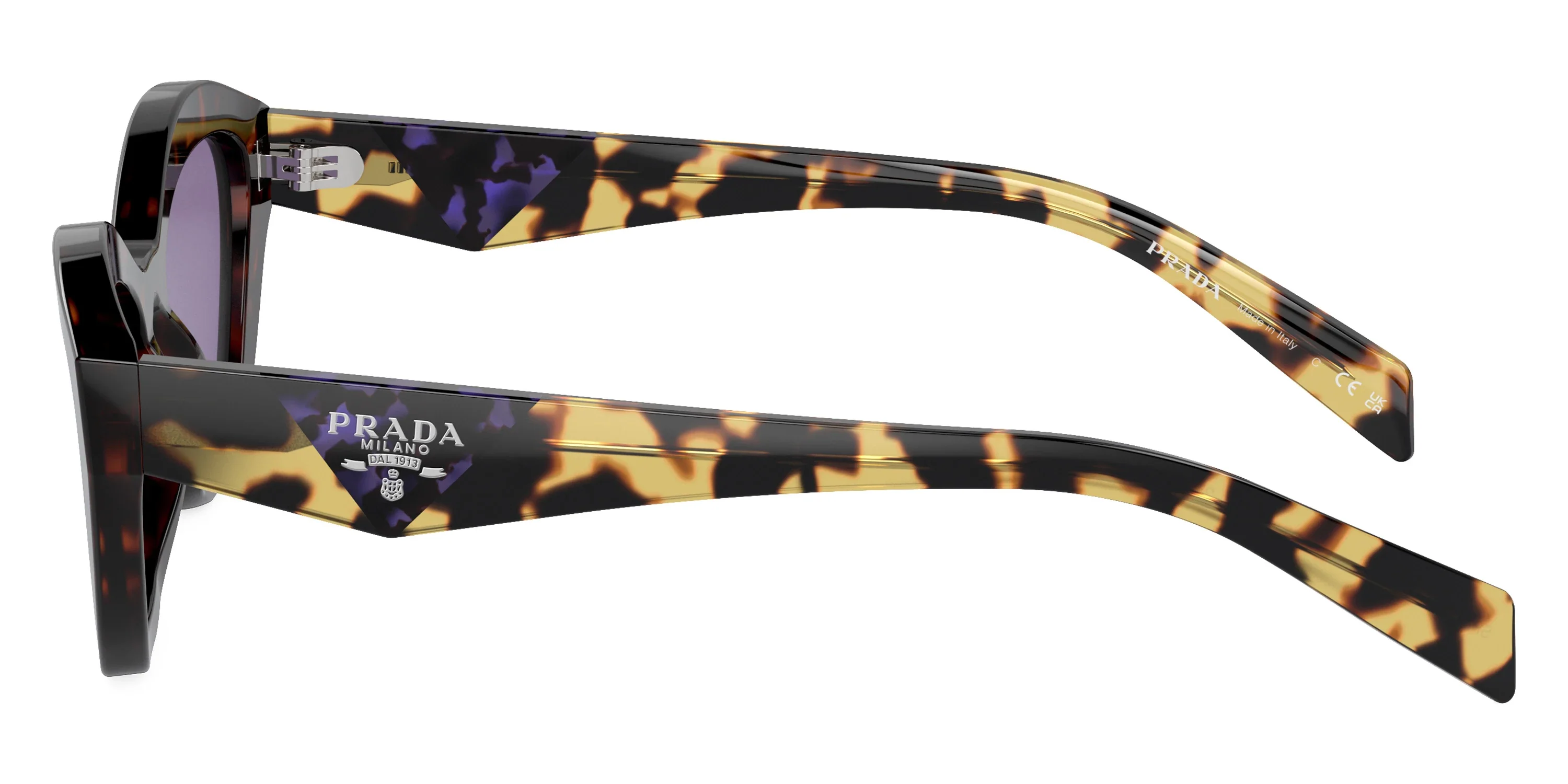 Prada - PR A02SF - Image 8