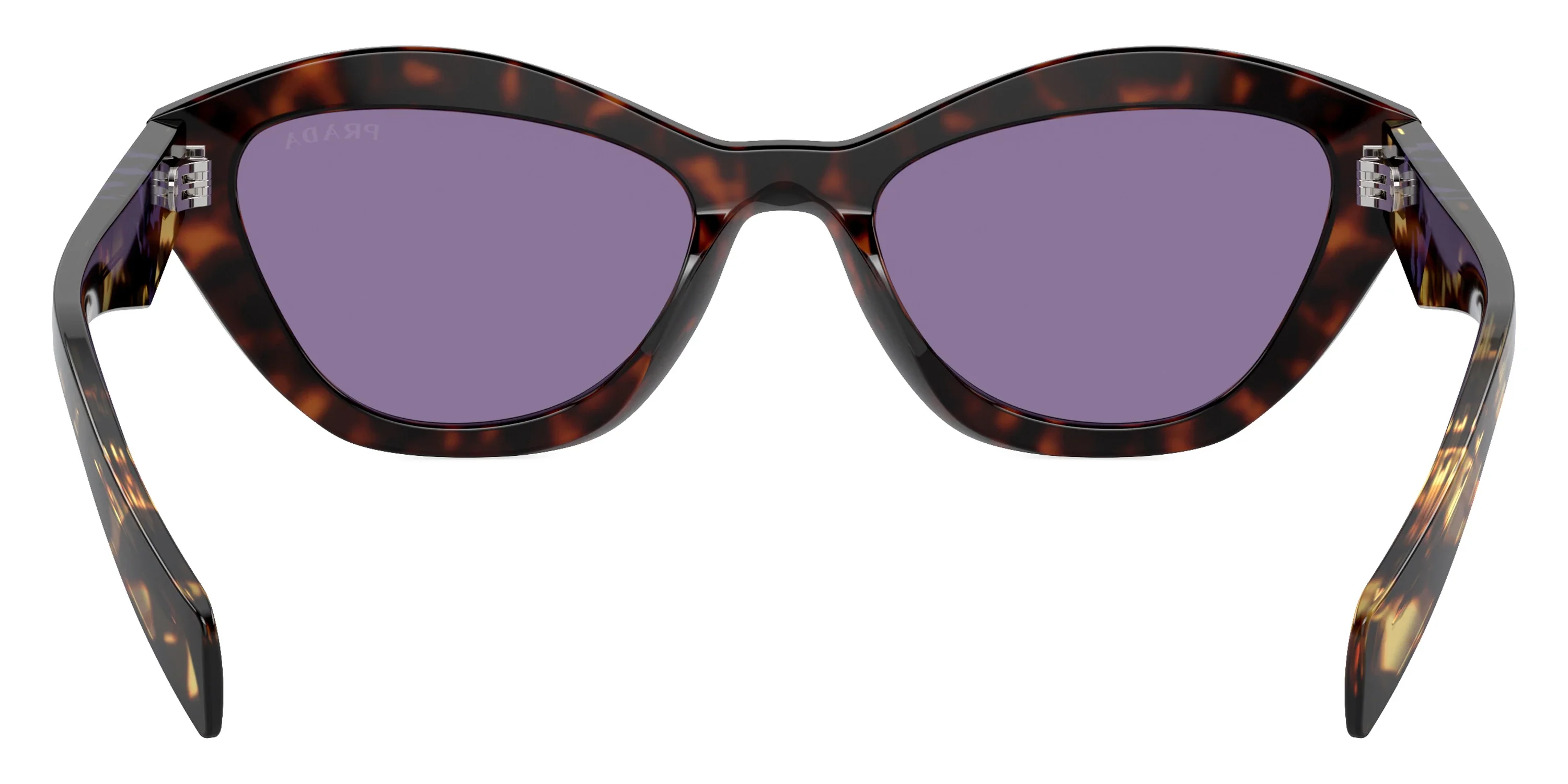 Prada - PR A02SF - Image 9