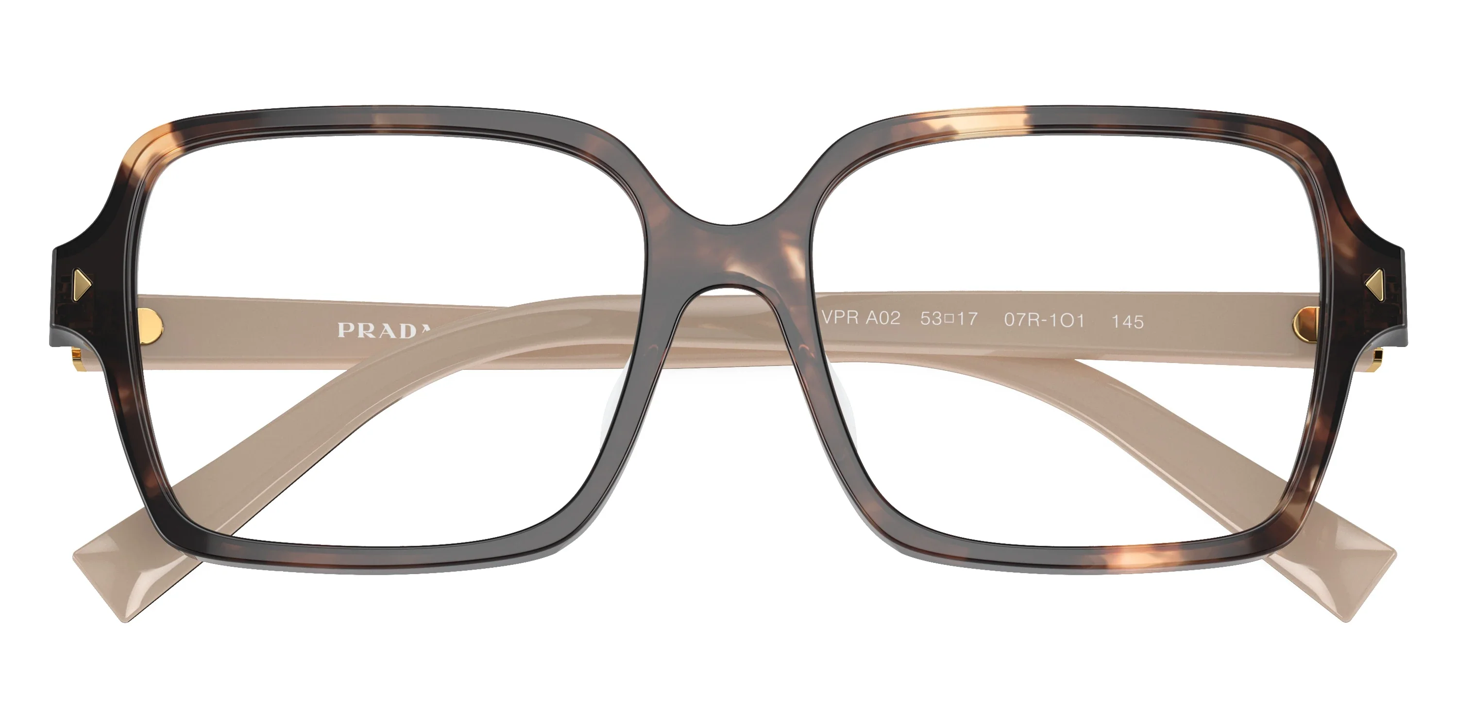 Prada - PR A02V - Image 10