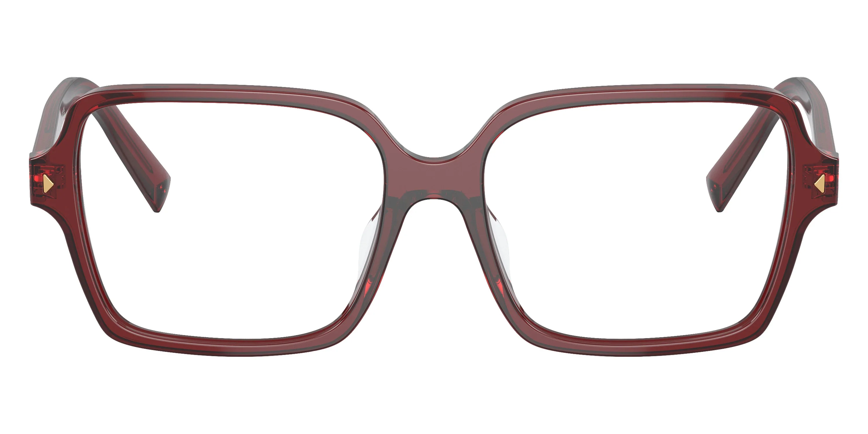 Prada - PR A02V - Image 11