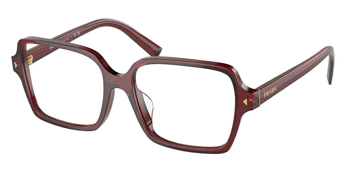 Prada - PR A02V - Image 12