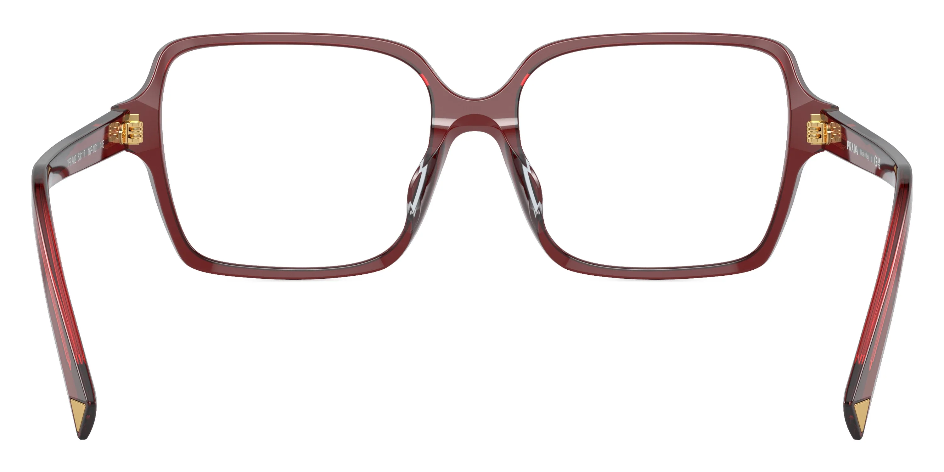 Prada - PR A02V - Image 14