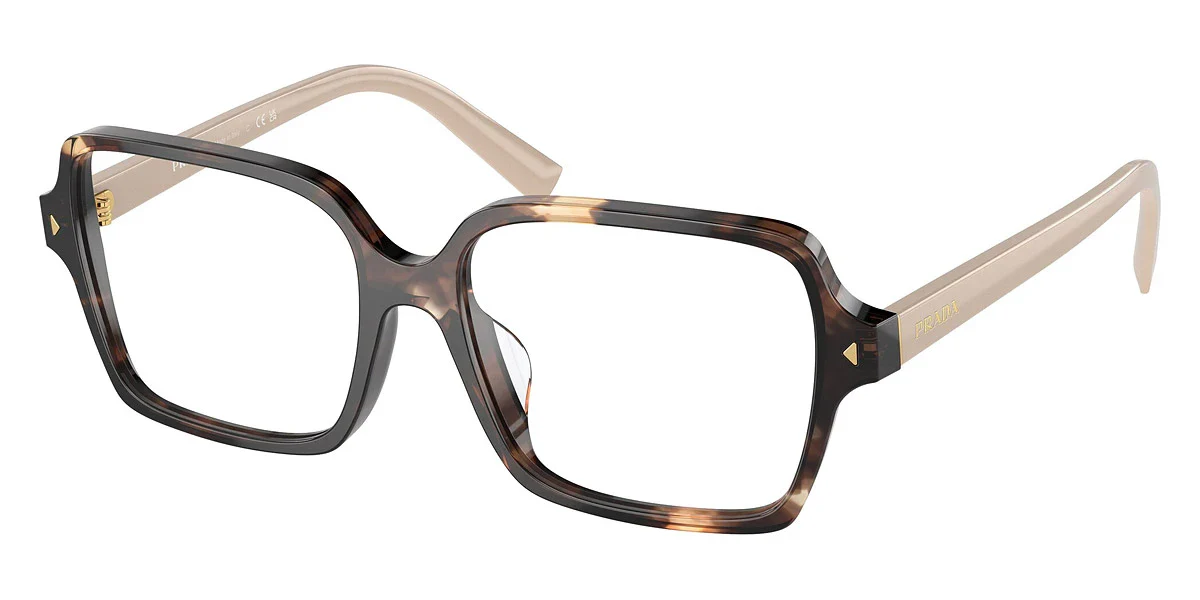 Prada - PR A02V - Image 2