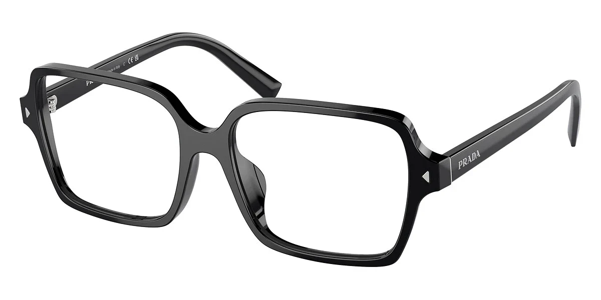 Prada - PR A02V - Image 22