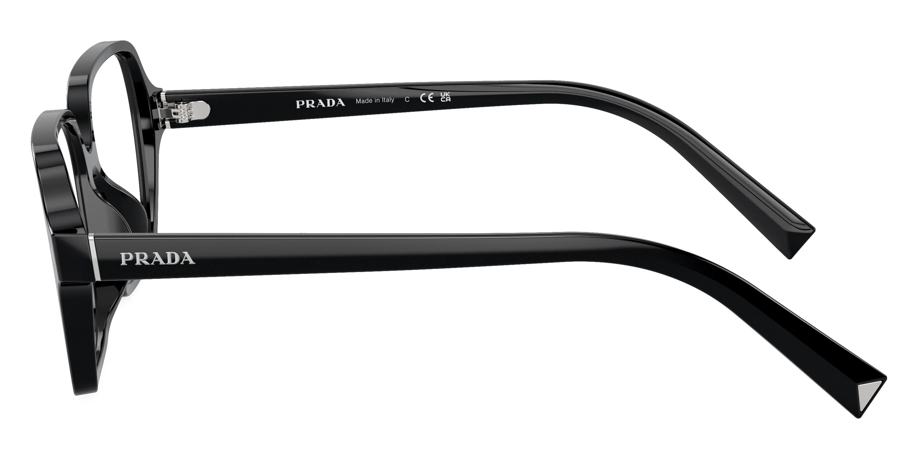 Prada - PR A02V - Image 23