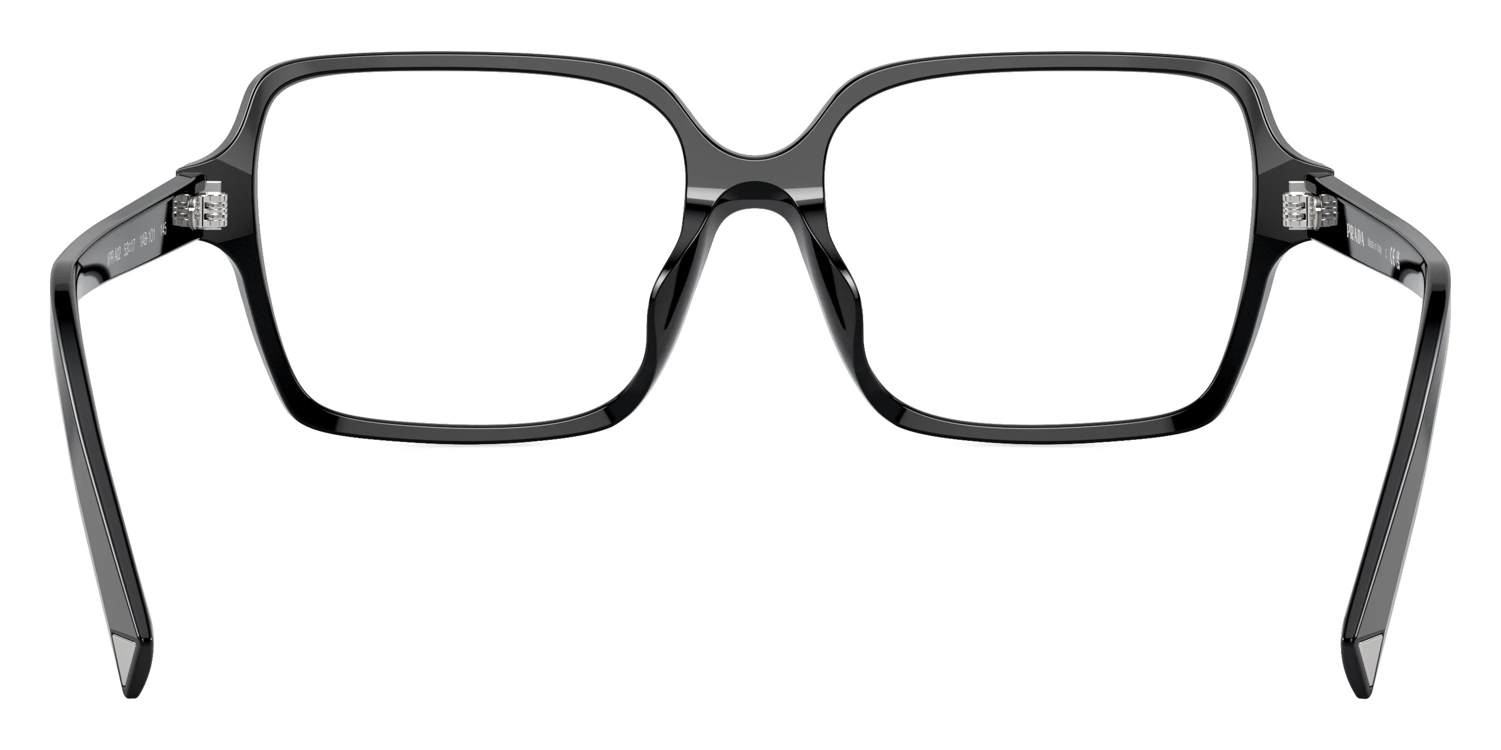 Prada - PR A02V - Image 24