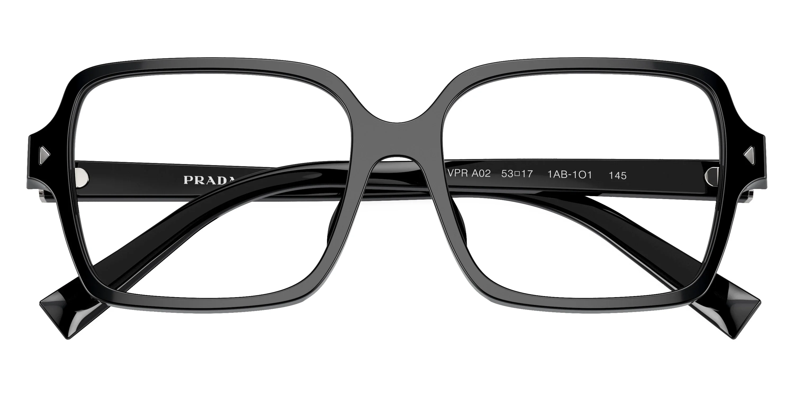 Prada - PR A02V - Image 25