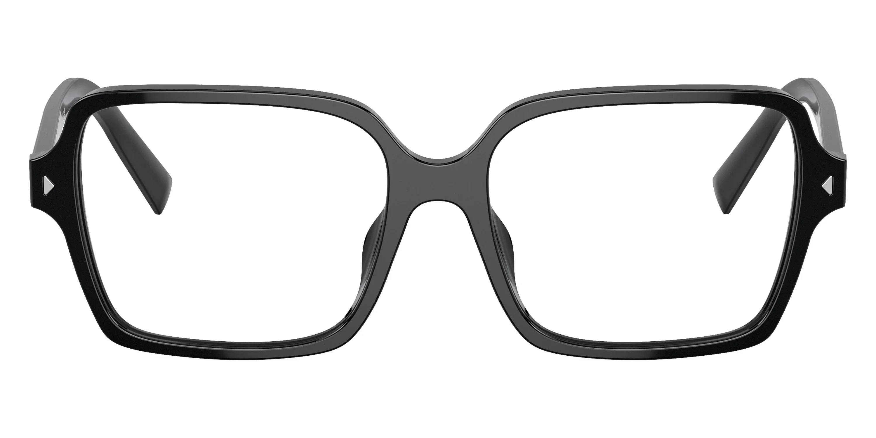 Prada - PR A02V - Image 26