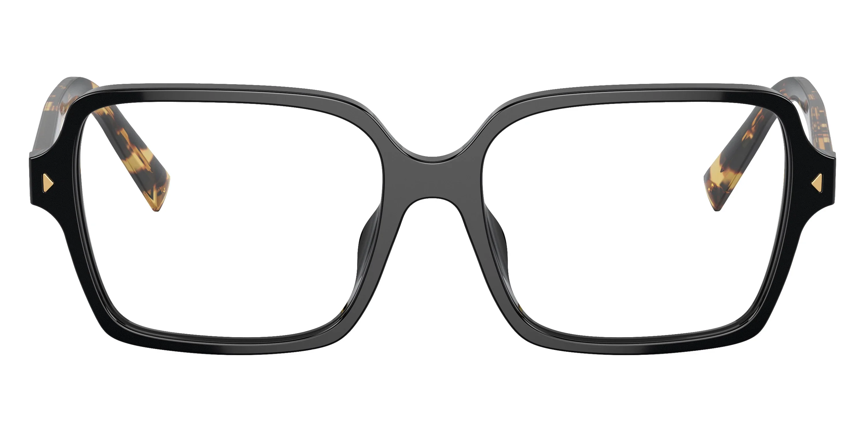 Prada - PR A02V - Image 31