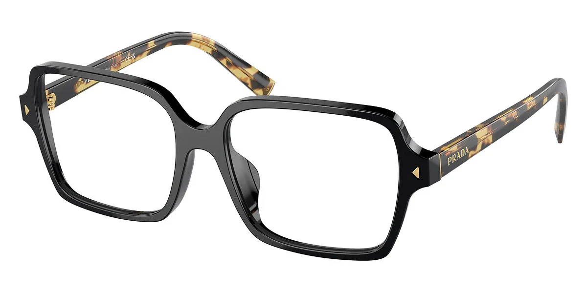 Prada - PR A02V - Image 32