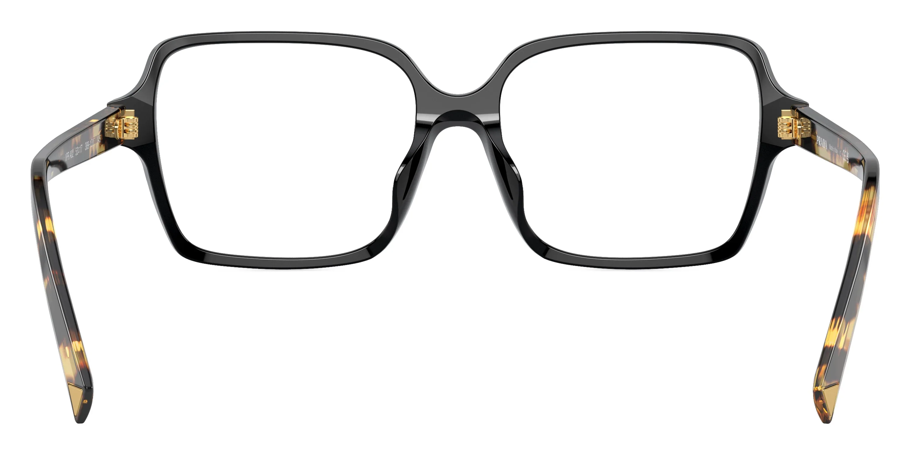 Prada - PR A02V - Image 34