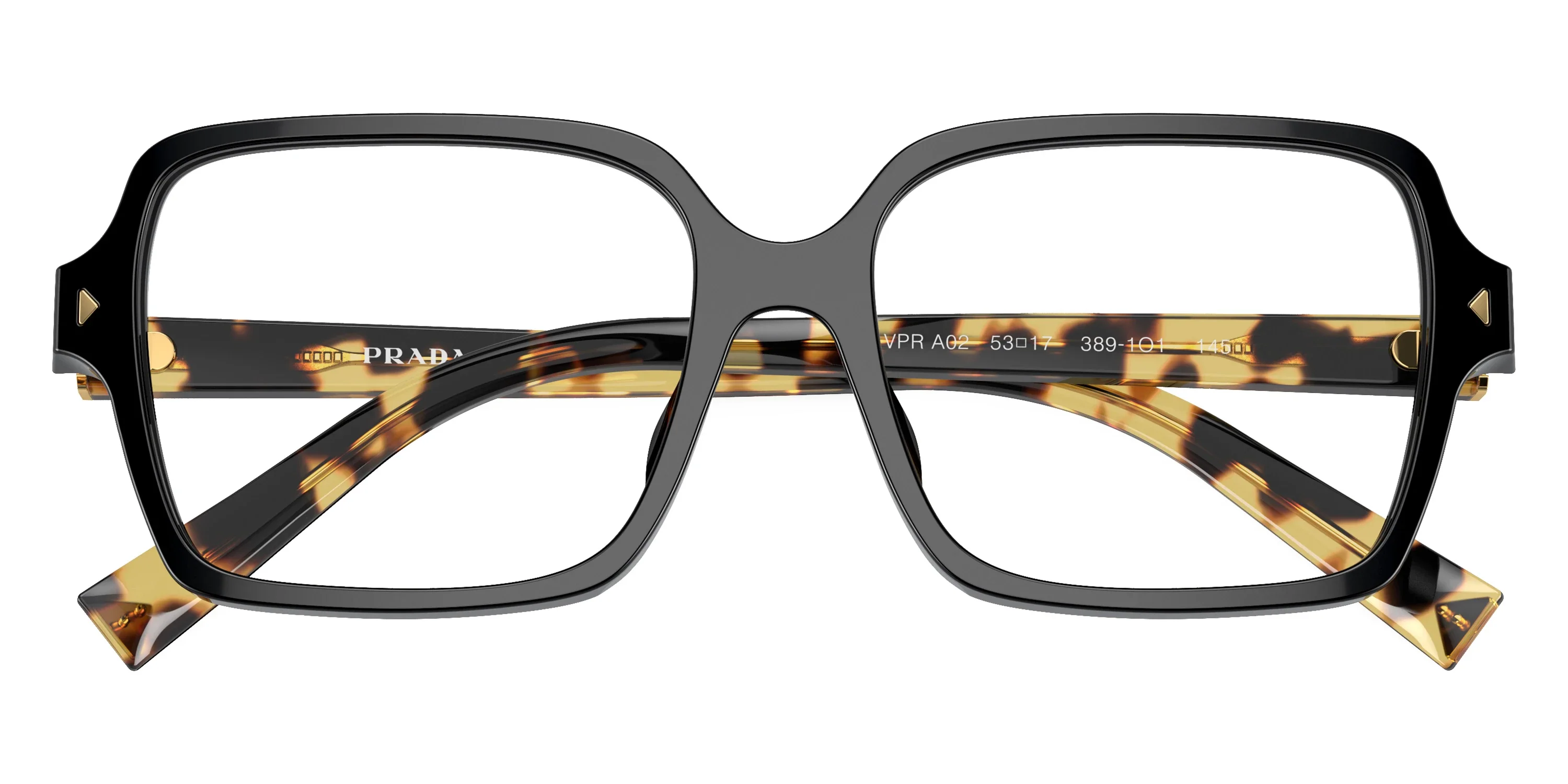 Prada - PR A02V - Image 35