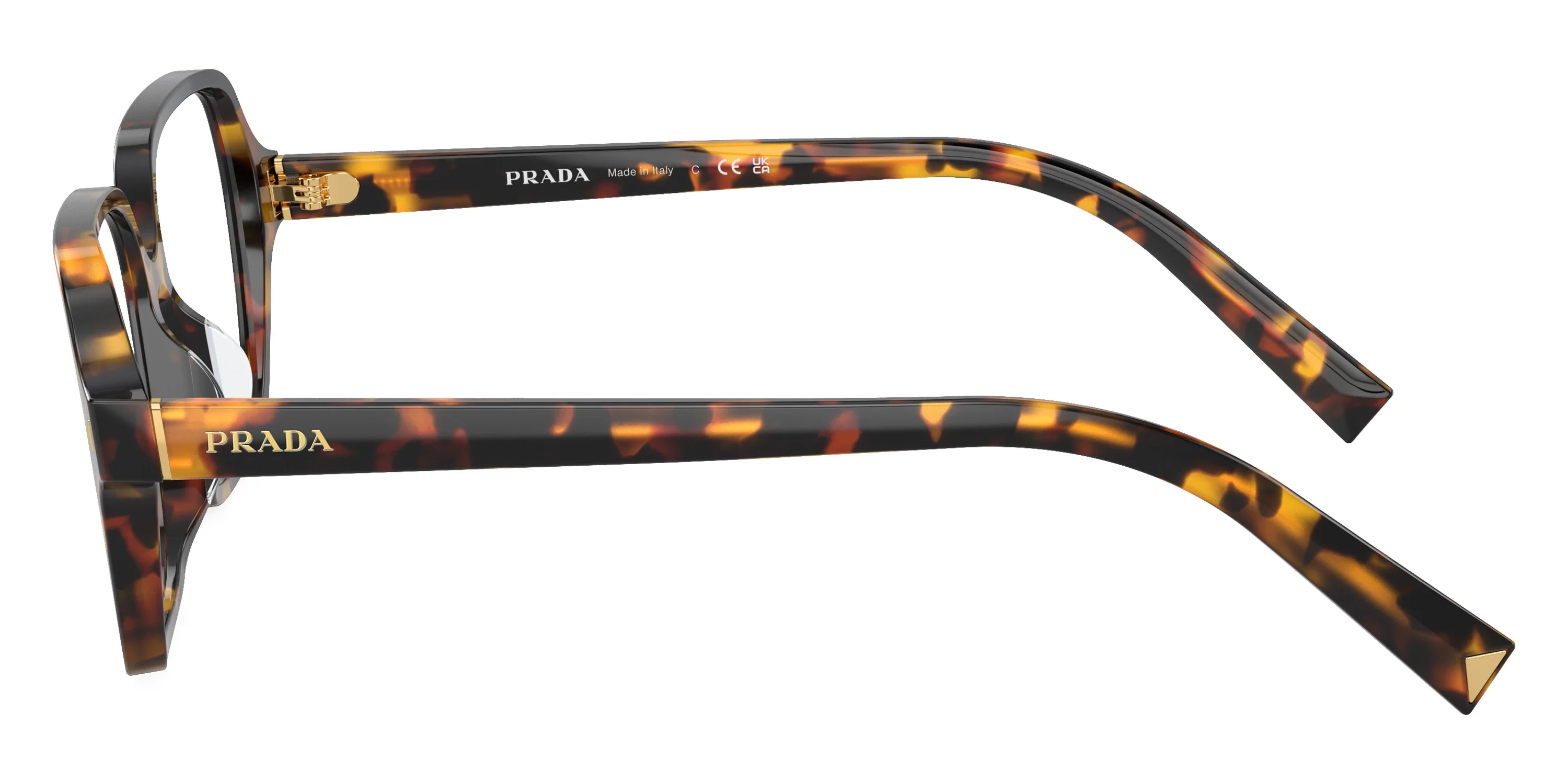 Prada - PR A02V - Image 38