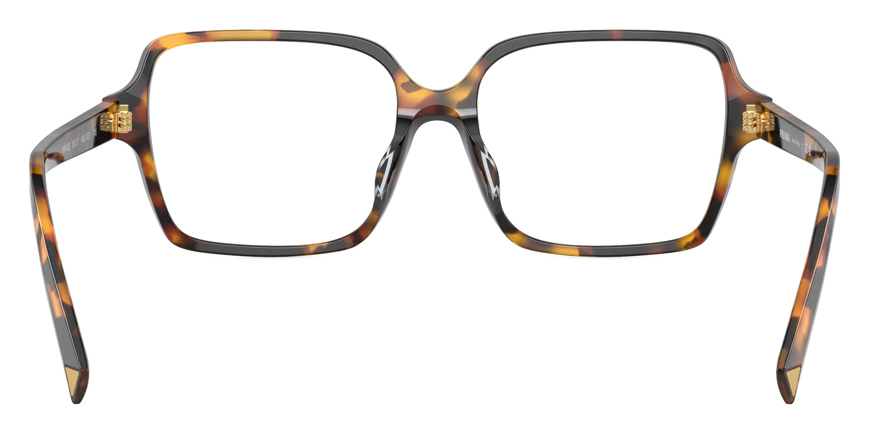 Prada - PR A02V - Image 39