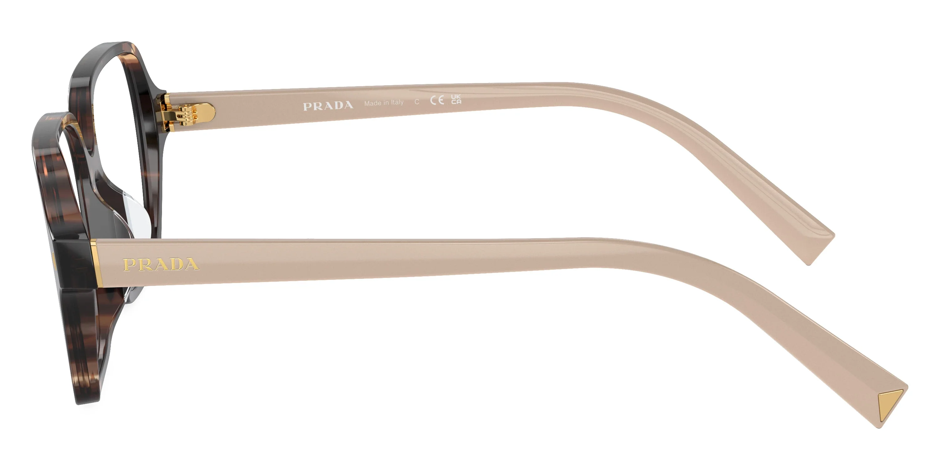 Prada - PR A02V - Image 8