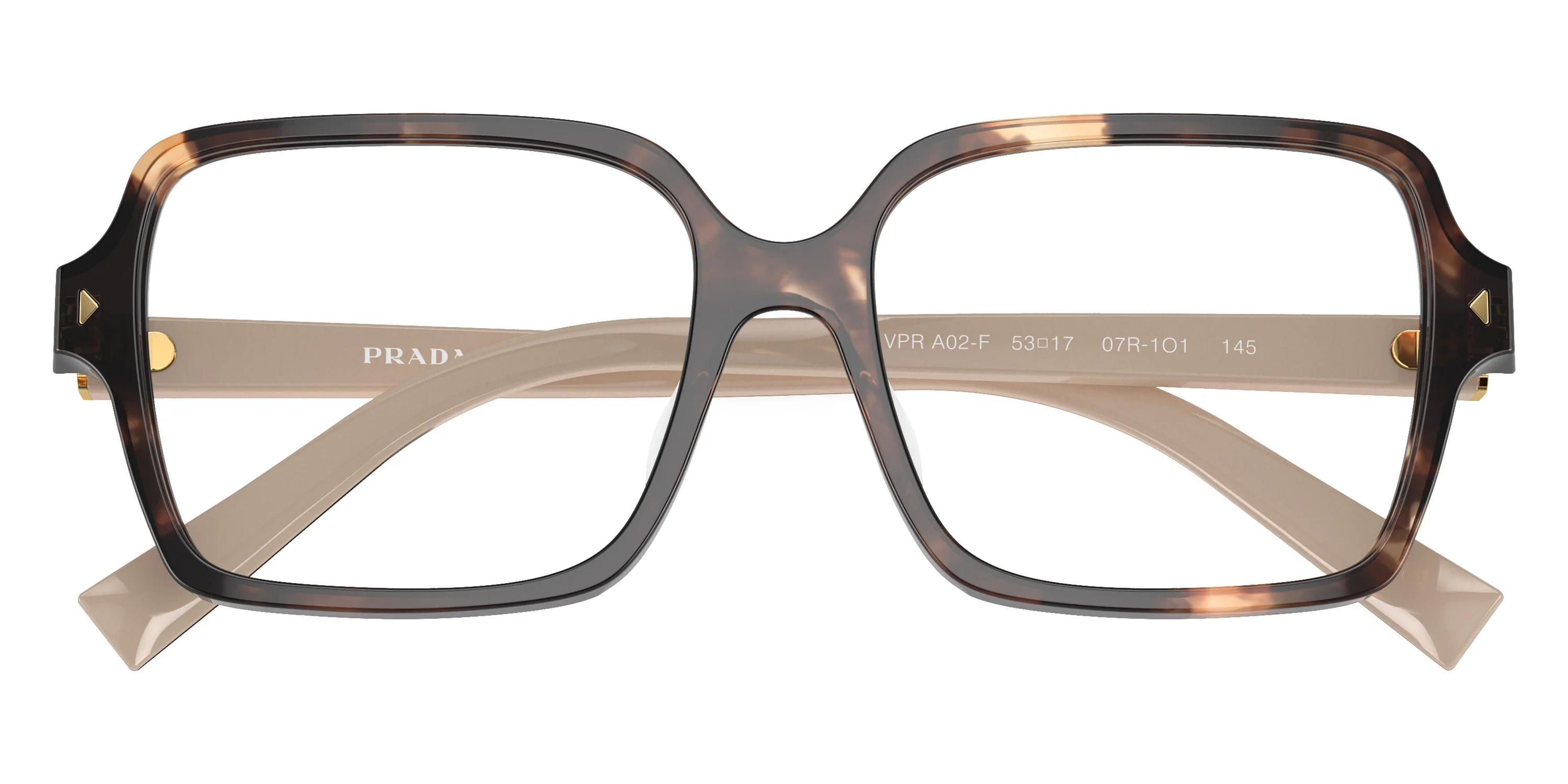 Prada - PR A02VF - Image 5