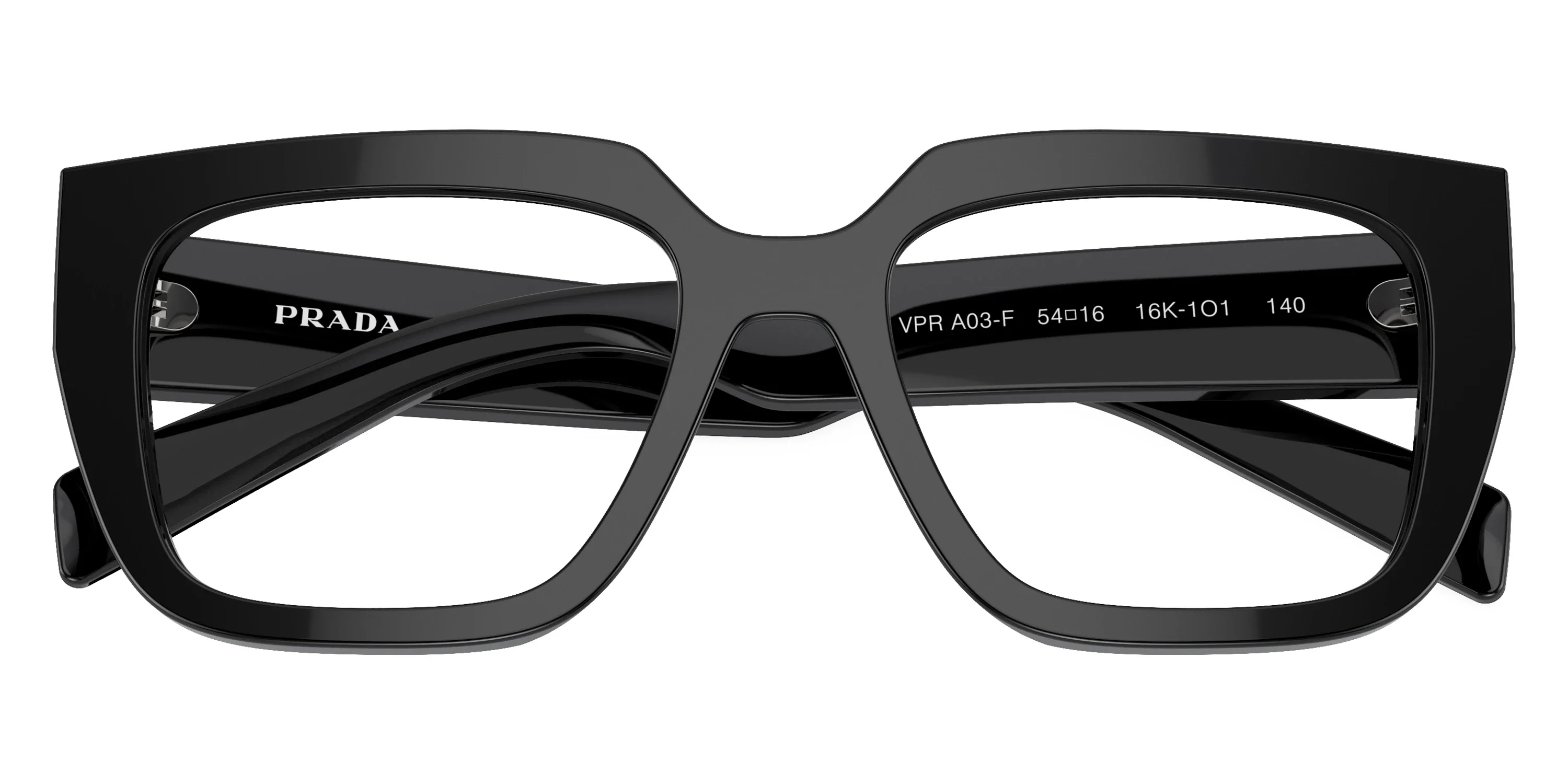 Prada - PR A03VF - Image 10