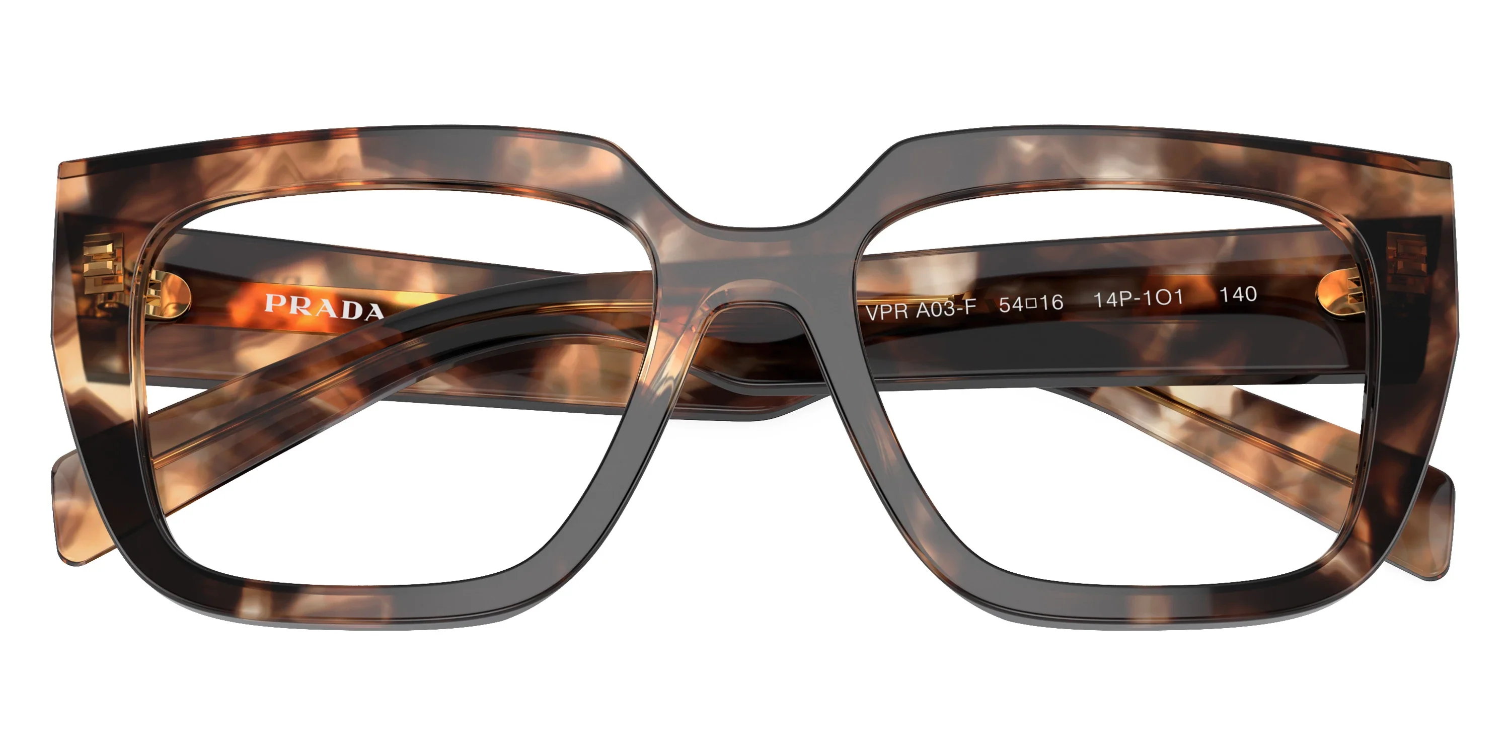 Prada - PR A03VF - Image 5