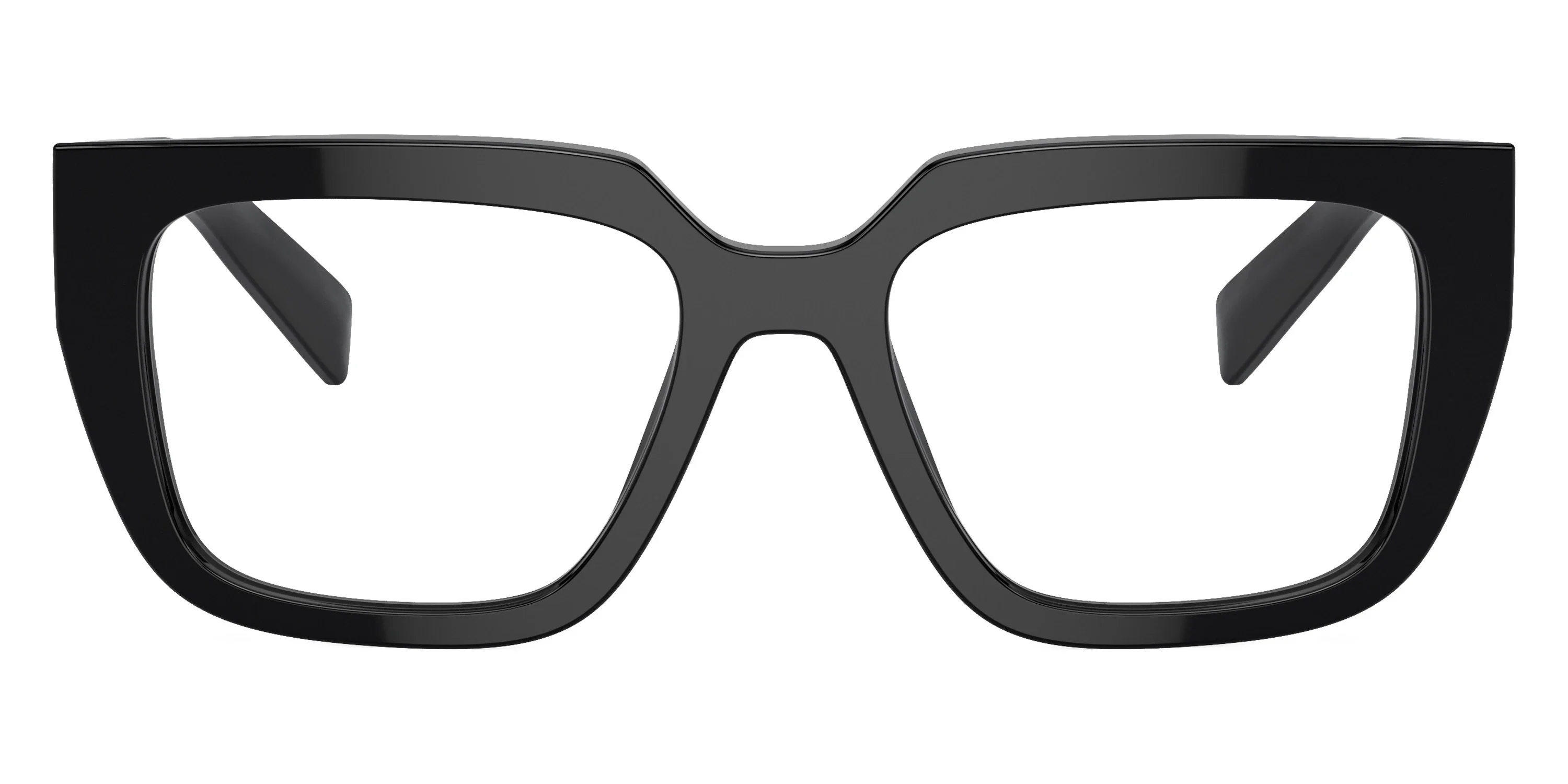 Prada - PR A03VF - Image 6